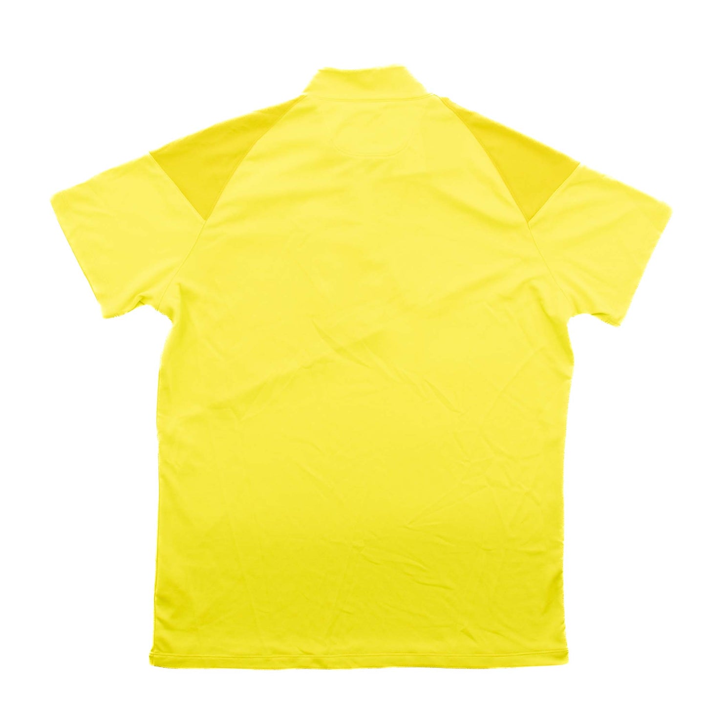 Jack Wolfskin Alpine Half Zip kurzarm Shirt Herren Funktionsshirt 1802381-3014