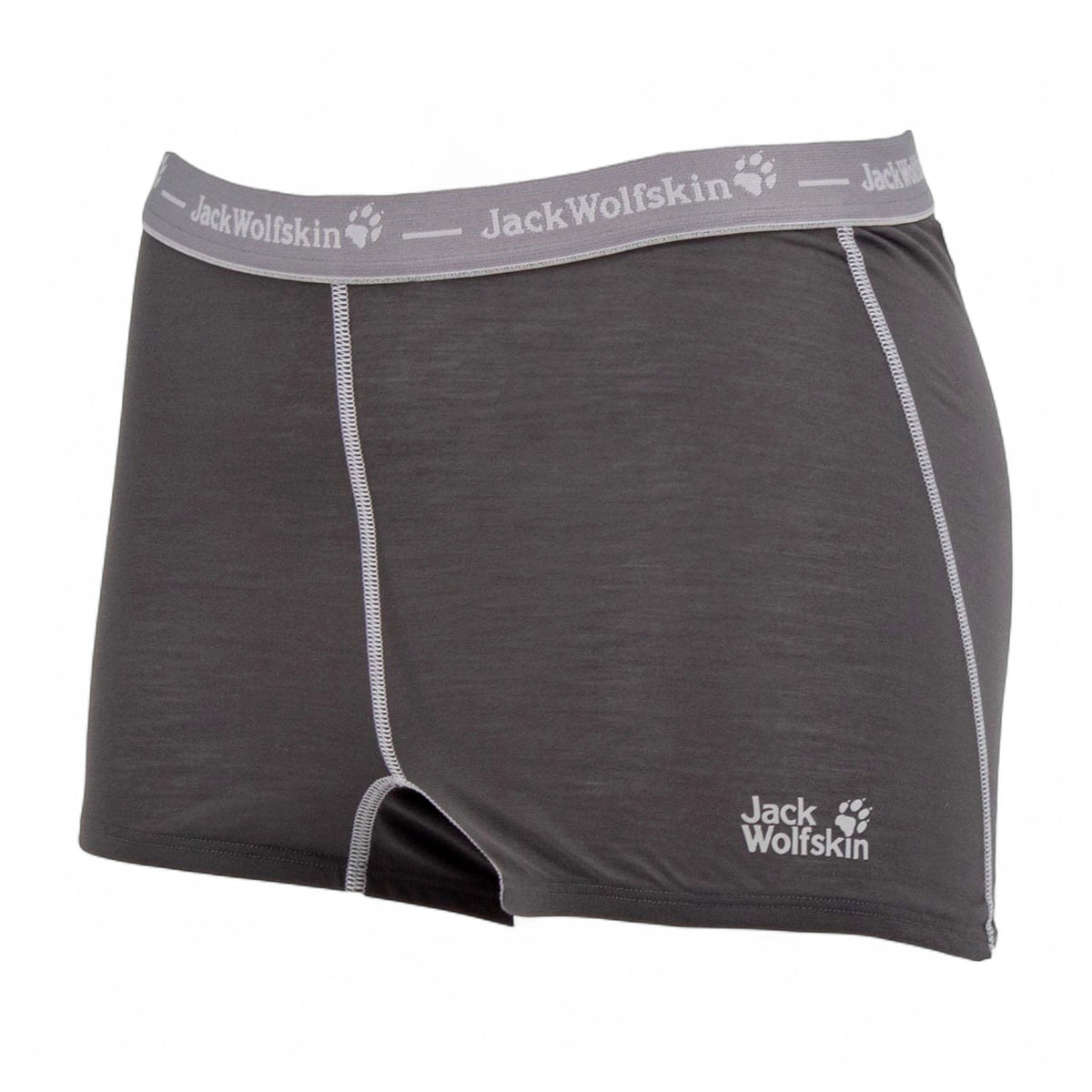 Jack Wolfskin Dry ' Slip Funktionsunterwäsche Damen Shorts