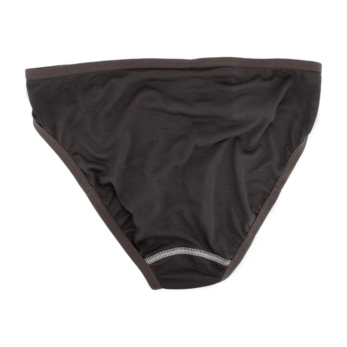Jack Wolfskin Dry ' Slip Damen Wanderhose