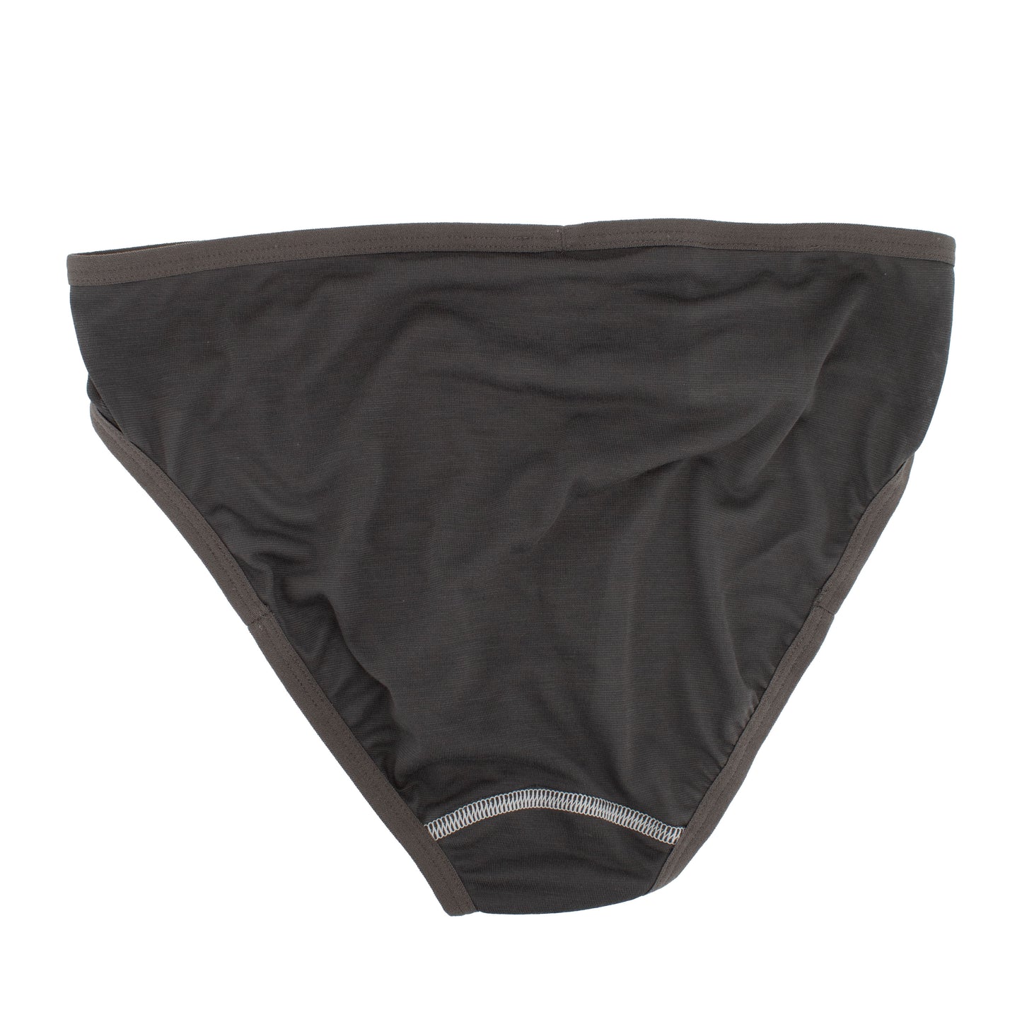 Jack Wolfskin Dry N'Light Slip Women Damen 1802811-6032