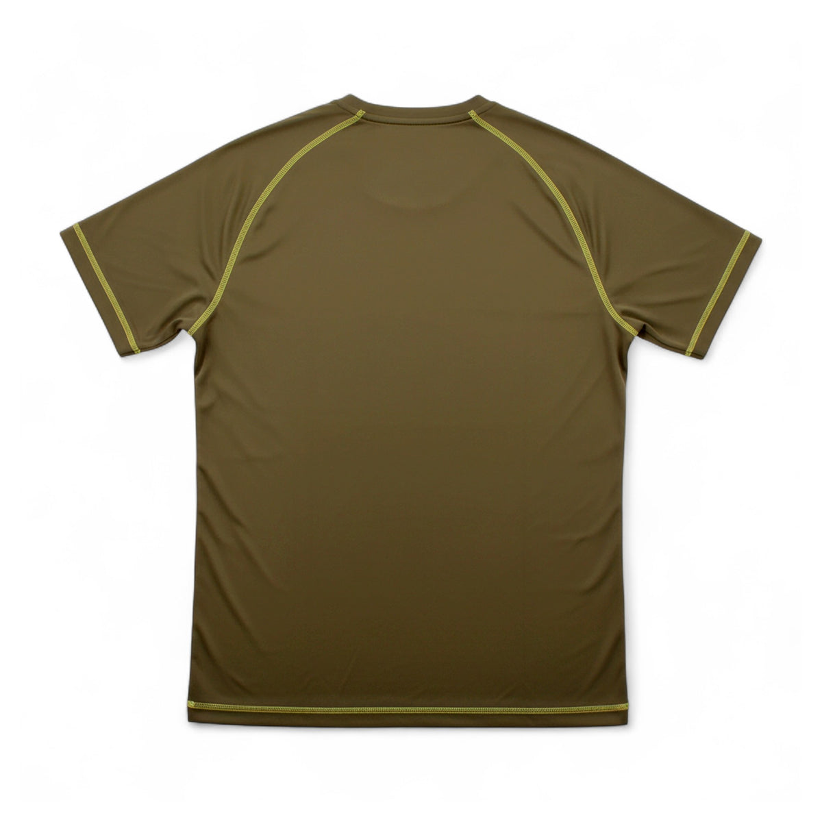 Jack Wolfskin Rock Chill T-Shirt Herren