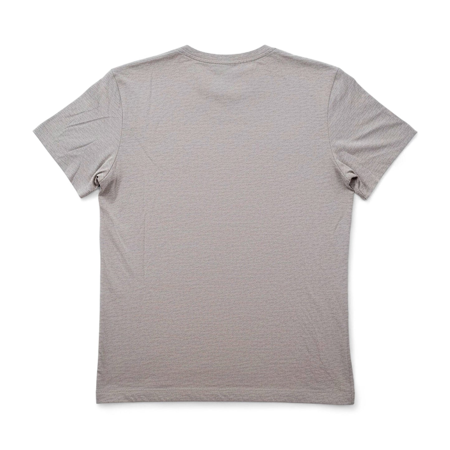 Jack Wolfskin Ocean T-Shirt Herren