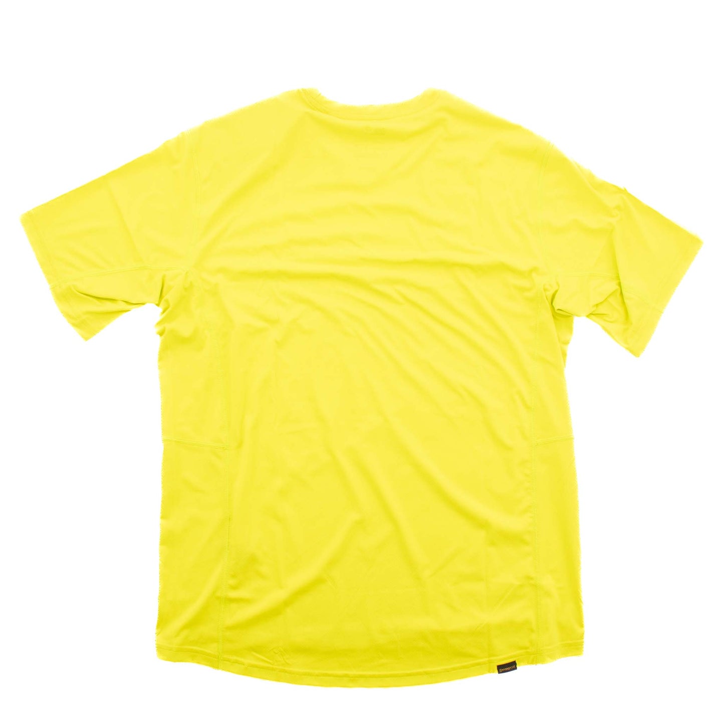 Jack Wolfskin Tech Speed Hiking Trekking Shirt Herren kurzarm 1807031-4088