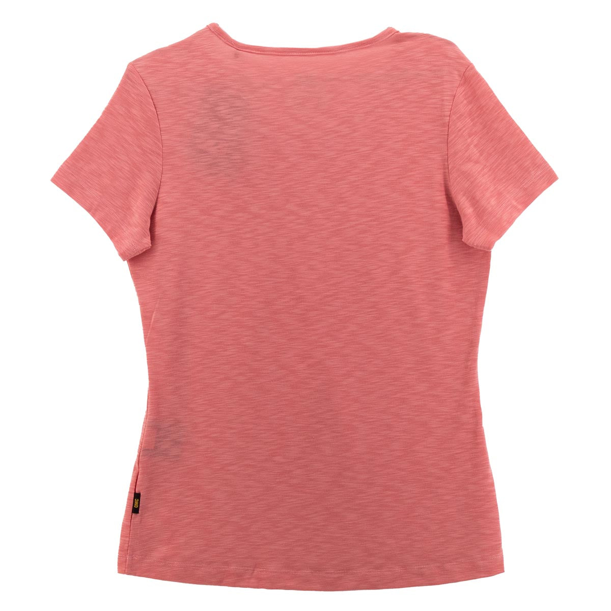 Jack Wolfskin Travel Drape Shirt Damen T-Shirt Sportshirt Funktion