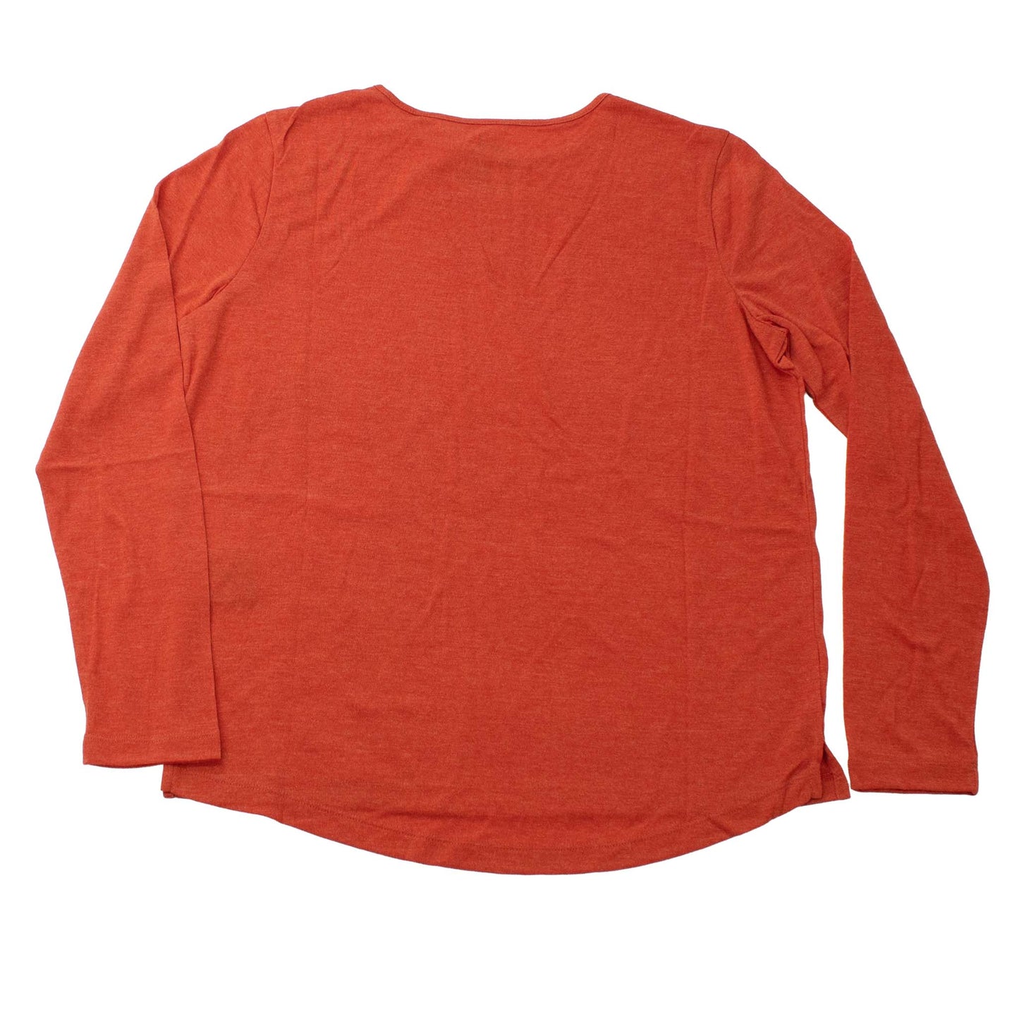 Jack Wolfskin Sky Flex Longsleeve Damen Langarm-Shirt Sportshirt