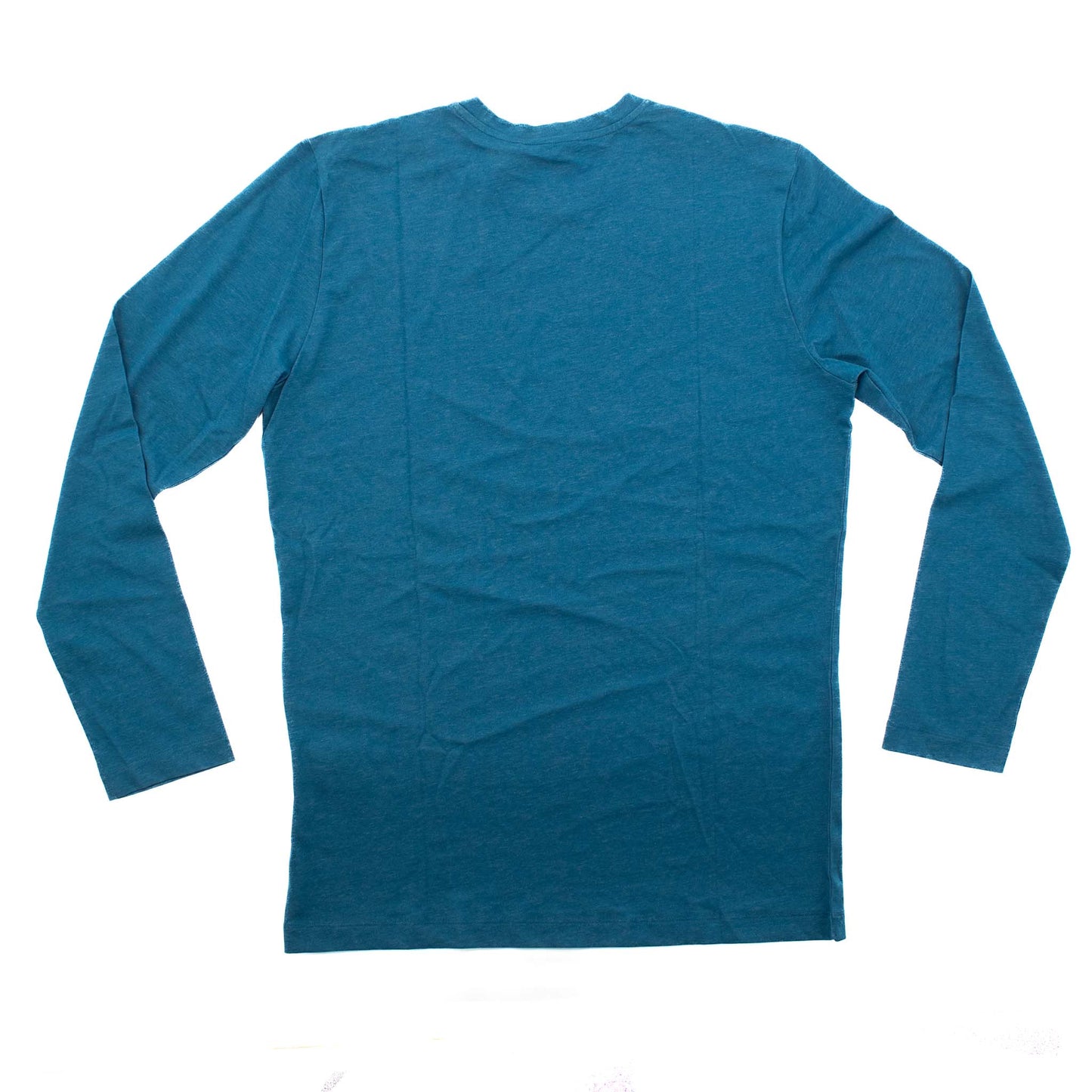 Jack Wolfskin Ocean Longsleeve Herren langarm Shirt Sportshirt 1807471-1350