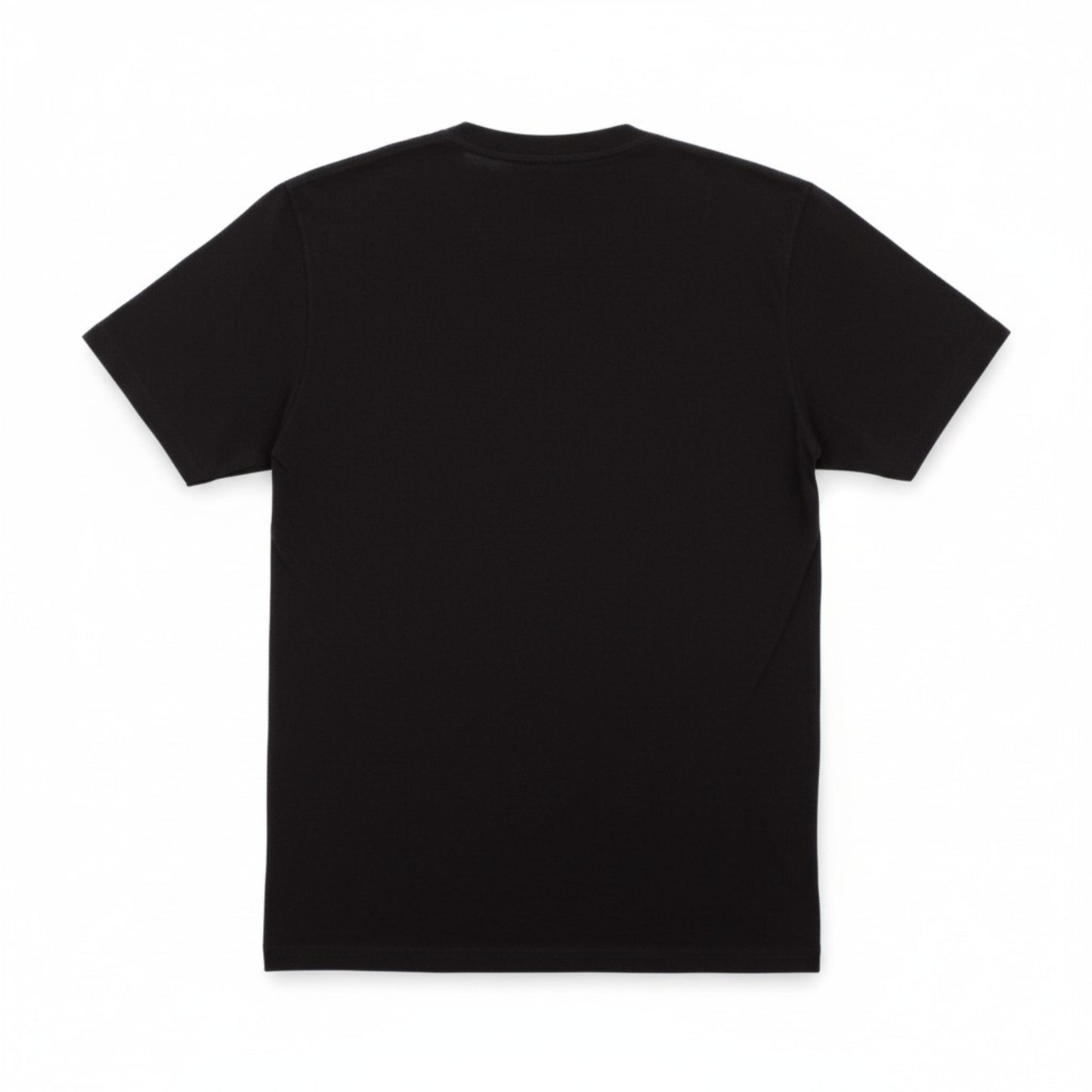 Fanatics NFL Tennesseee Titans Herren Logo T-Shirt Schwarz 1878MBLK7HWTTI