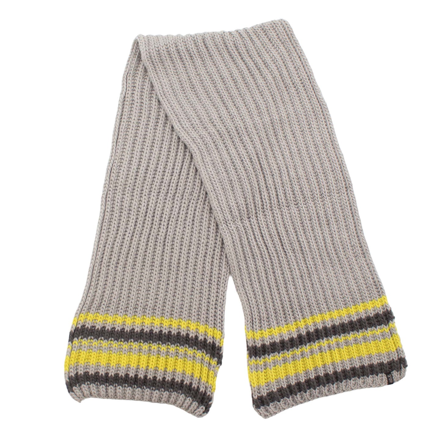 Jack Wolfskin Windy Harbor Scarf 1905111-6038