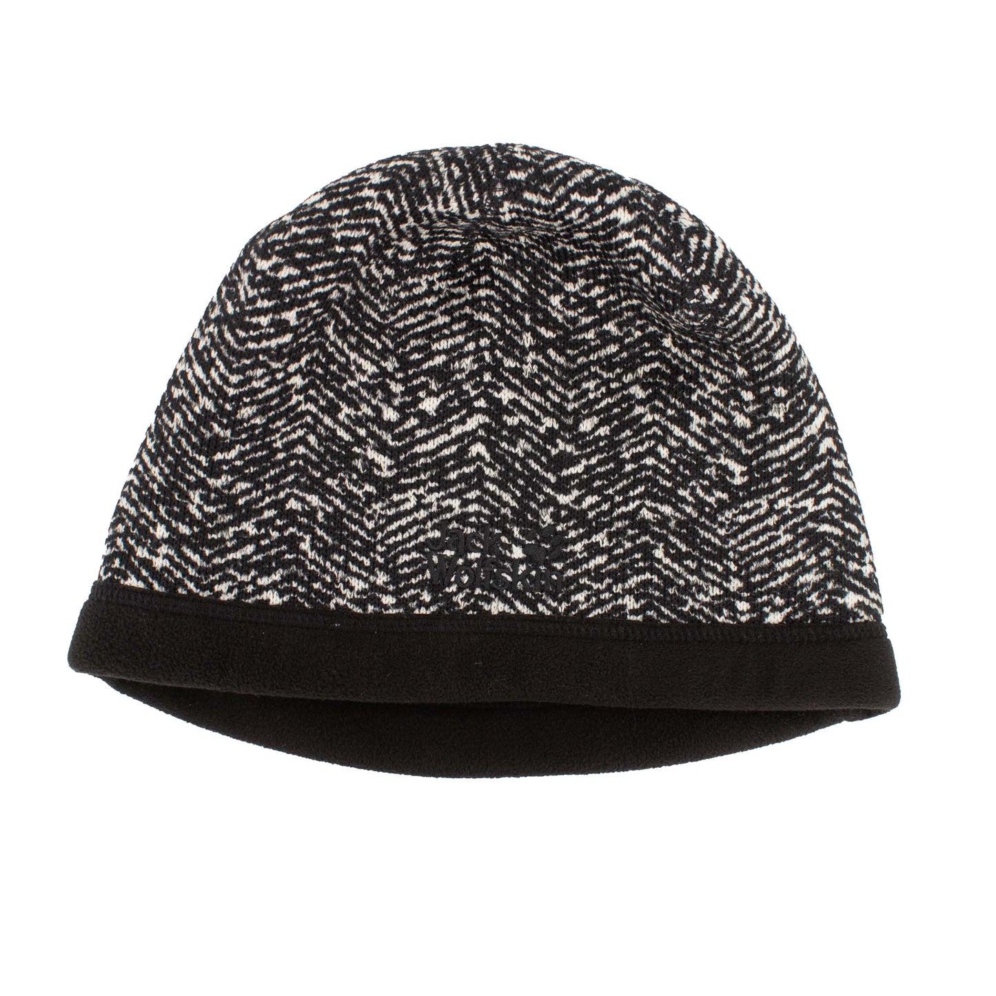 Jack Wolfskin Belleville Crossing Cap Damen Mütze Wintermütze stormlock 1906211-7544