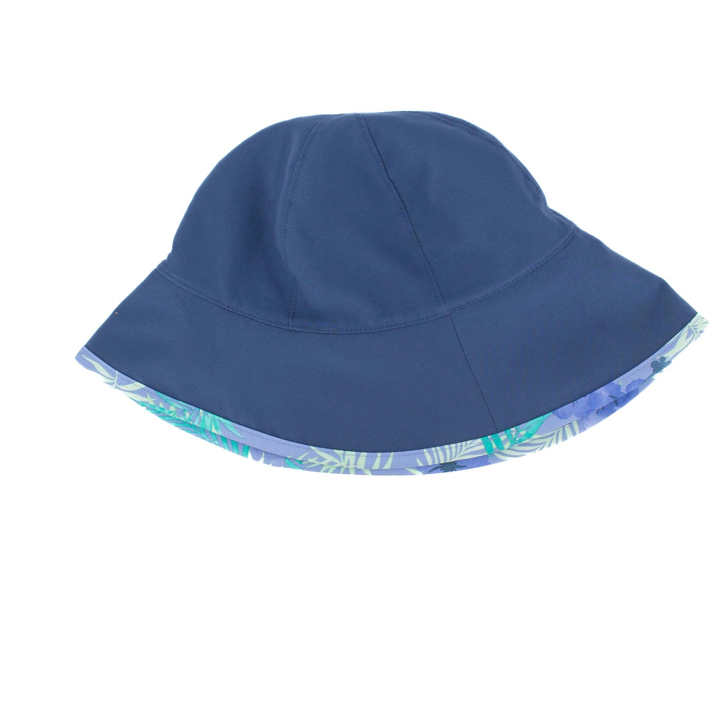 Jack Wolfskin Yuba Hat Girls Kinder Hut Sonnenhut Cap 1906891-7976