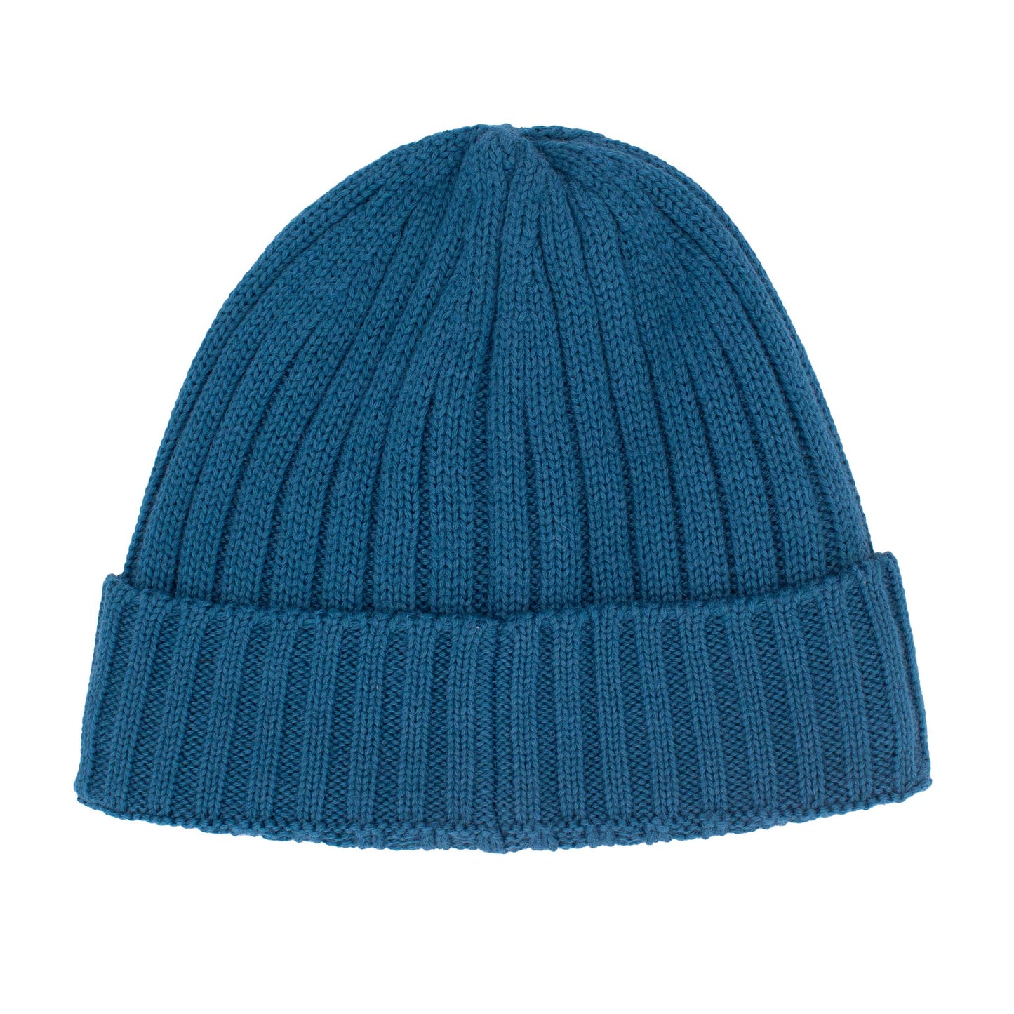 Jack Wolfskin Stormlock Damen Herren Mütze Fleece Strickmütze