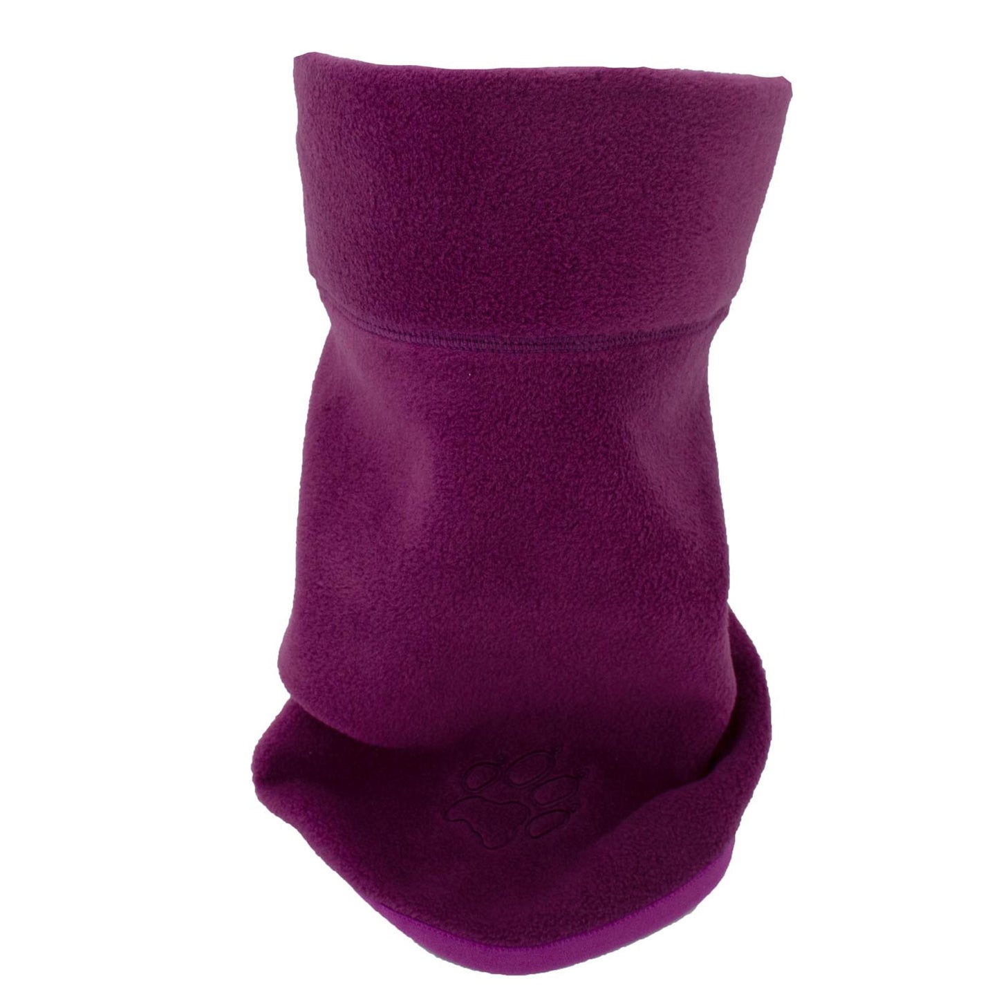 Jack Wolfskin Buddy Winter Headgear Kids Schal Tuch Schlauch Kinder 1907291-2105