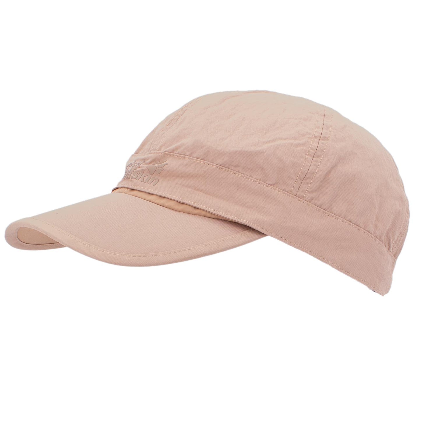 Jack Wolfskin New Mosquito Cap Nacken Mücken Schutz Hut 1907691-5605
