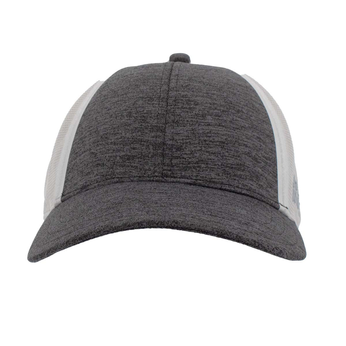 Jack Wolfskin New Seamless Athletic Cap Kappe Basecap Sonnenhut 1907761-6320