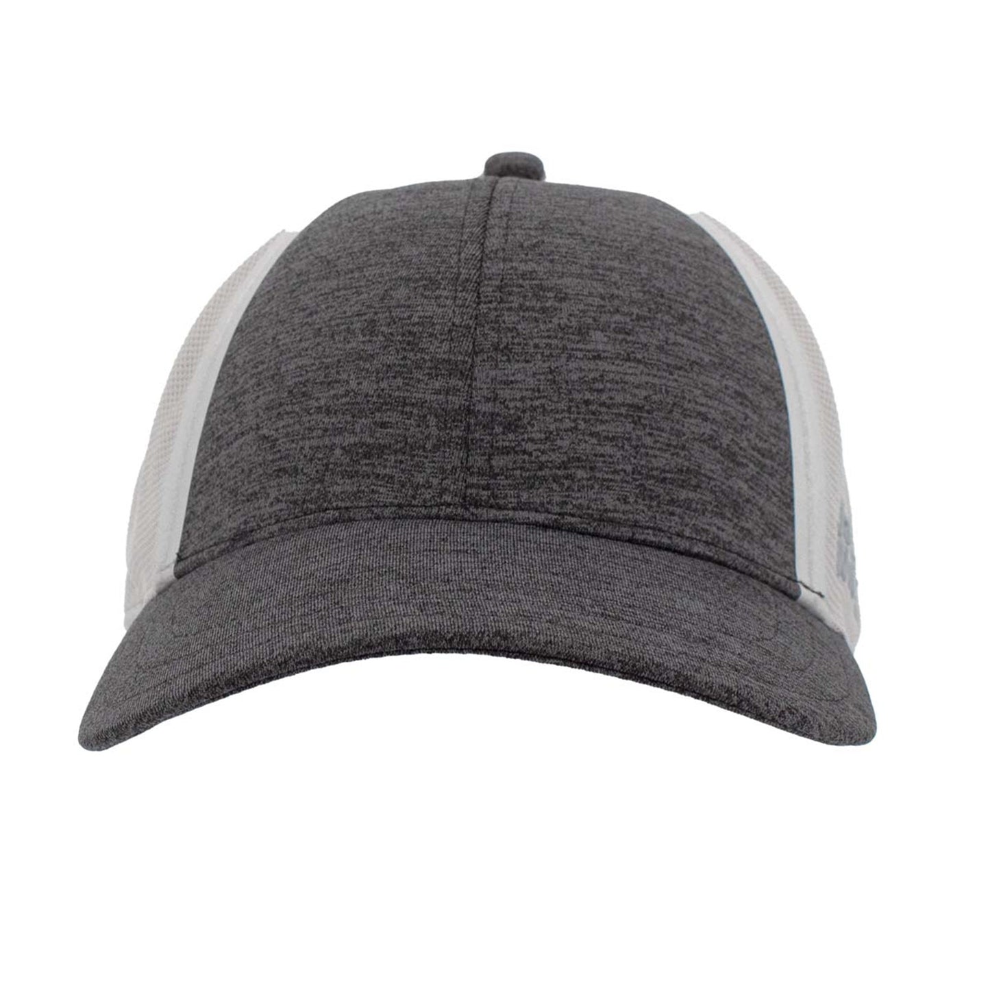 Jack Wolfskin New Seamless Athletic Cap Kappe Basecap Sonnenhut 1907761-6320