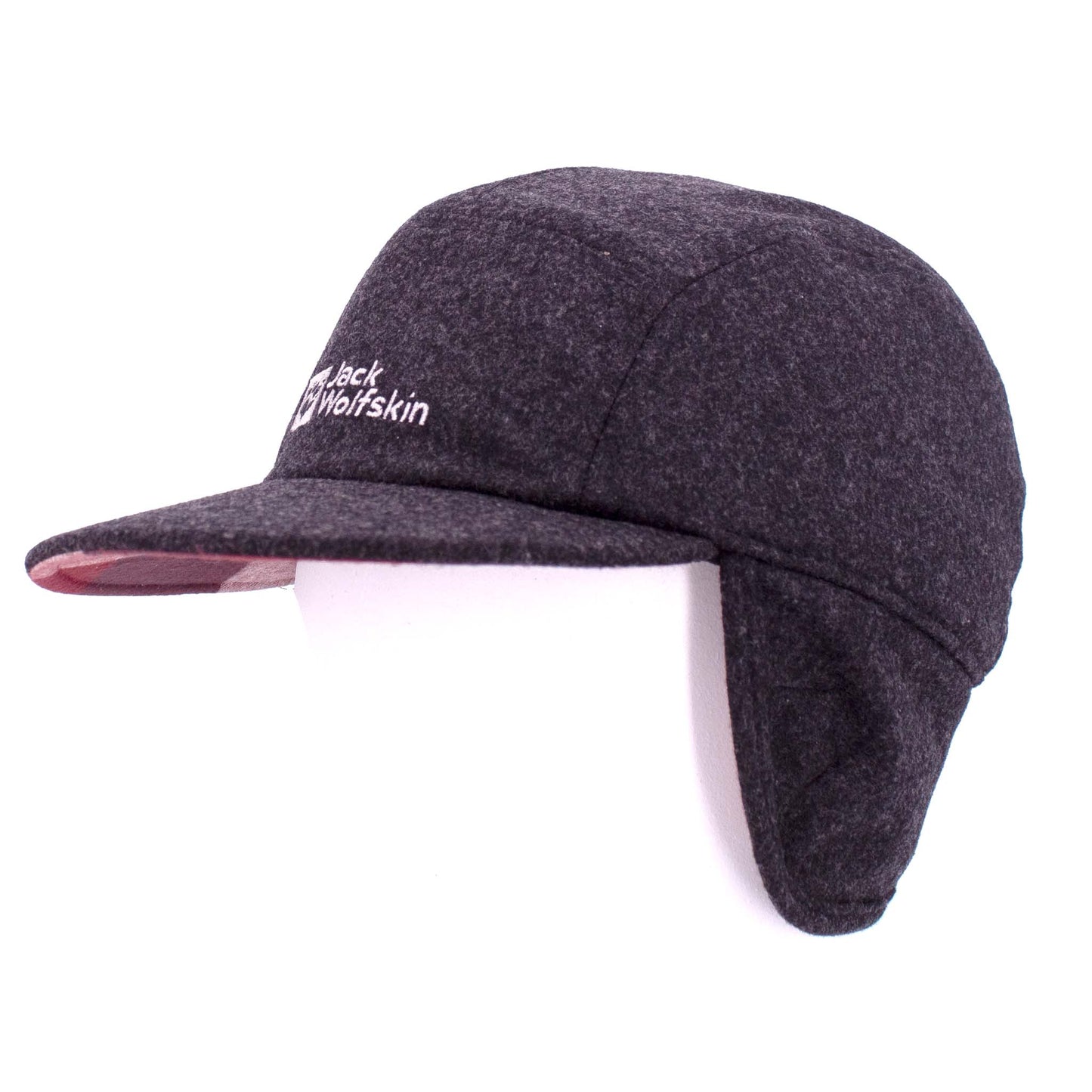 Jack Wolfskin Felsenweg Cap