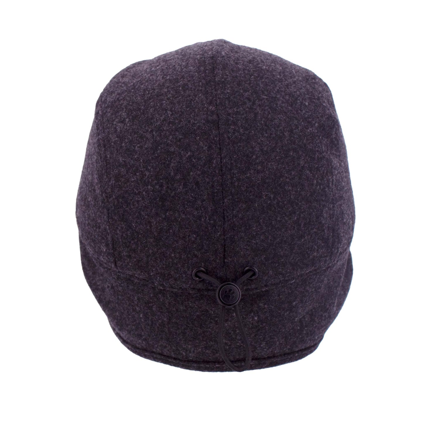 Jack Wolfskin Felsenweg Cap