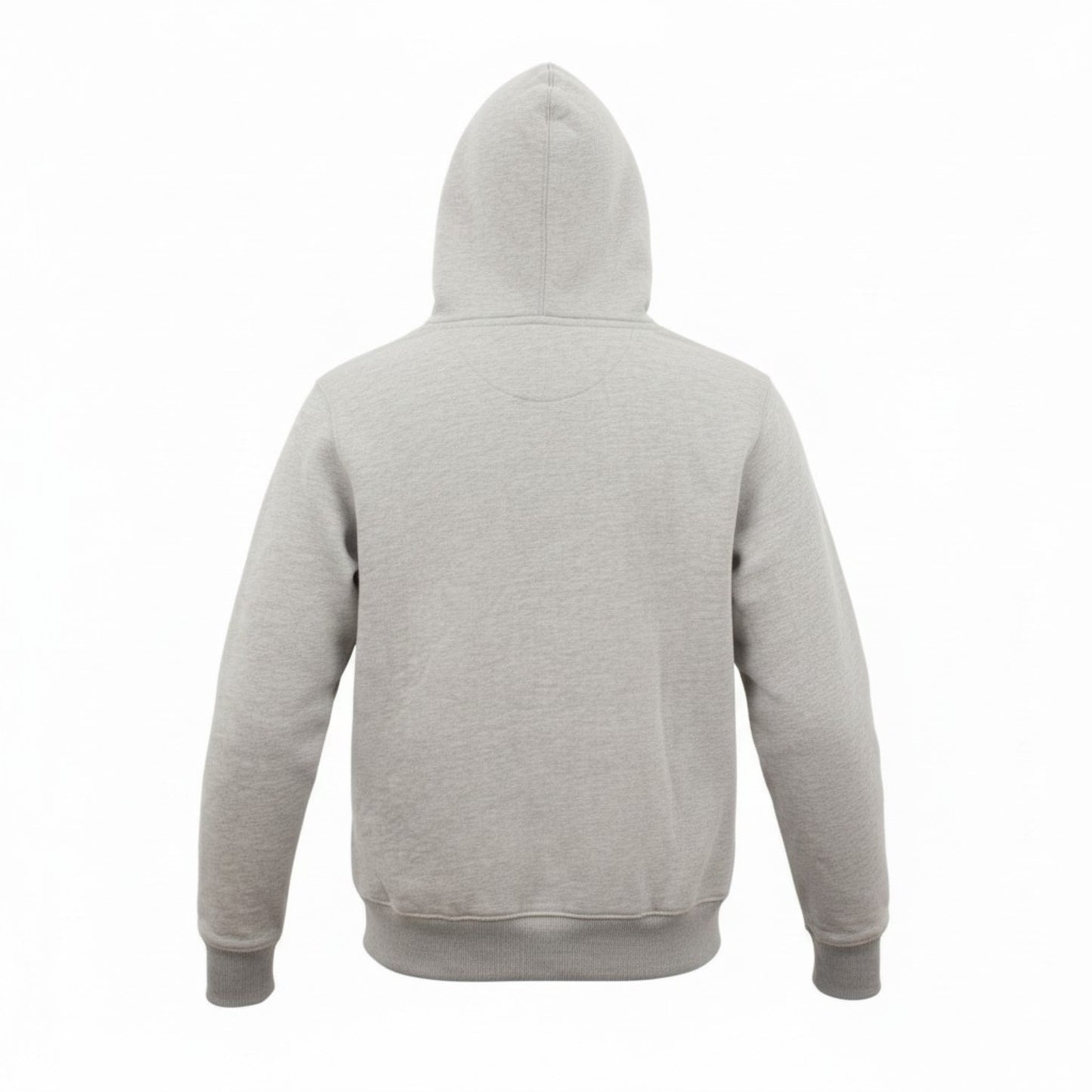 Fanatics NFL New York Giants Hoodie Herren Kapuzenpullover Fade Out