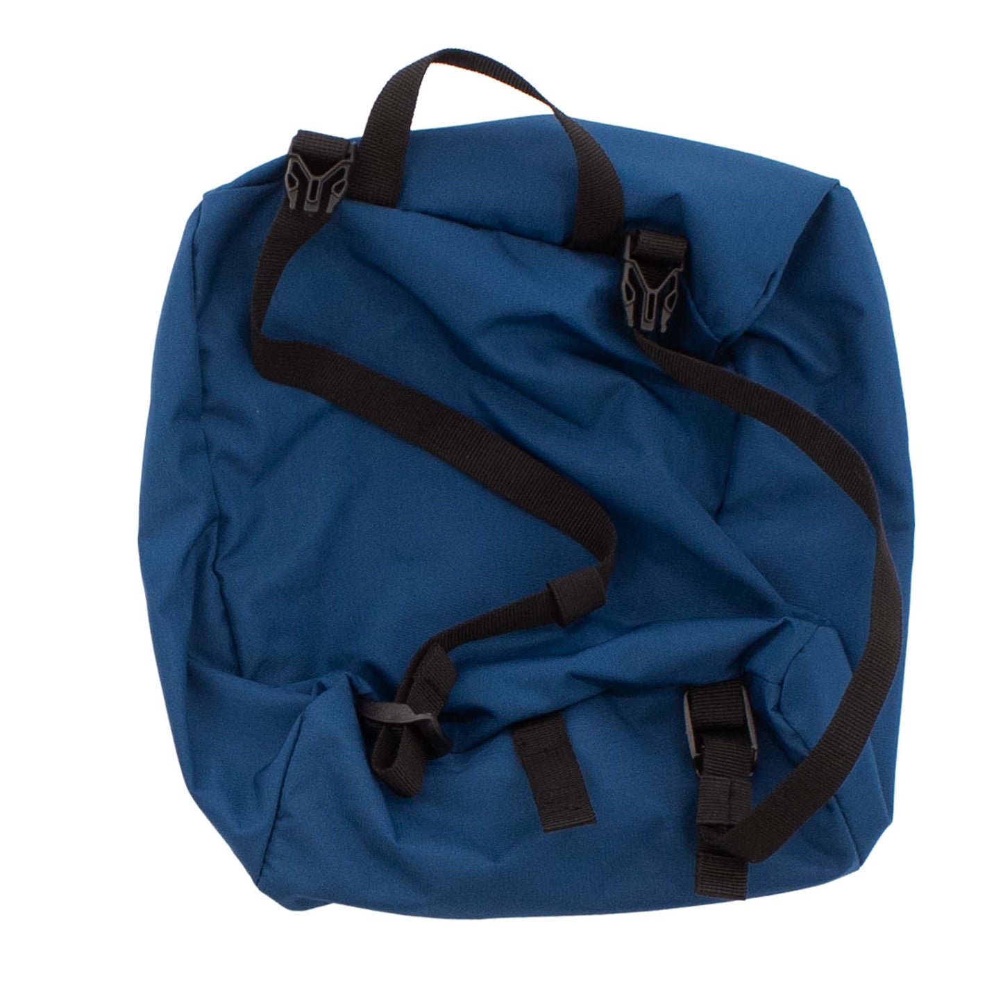 Lego Ninjago Maxi Plus Into The Unknown Schultasche Ranzen