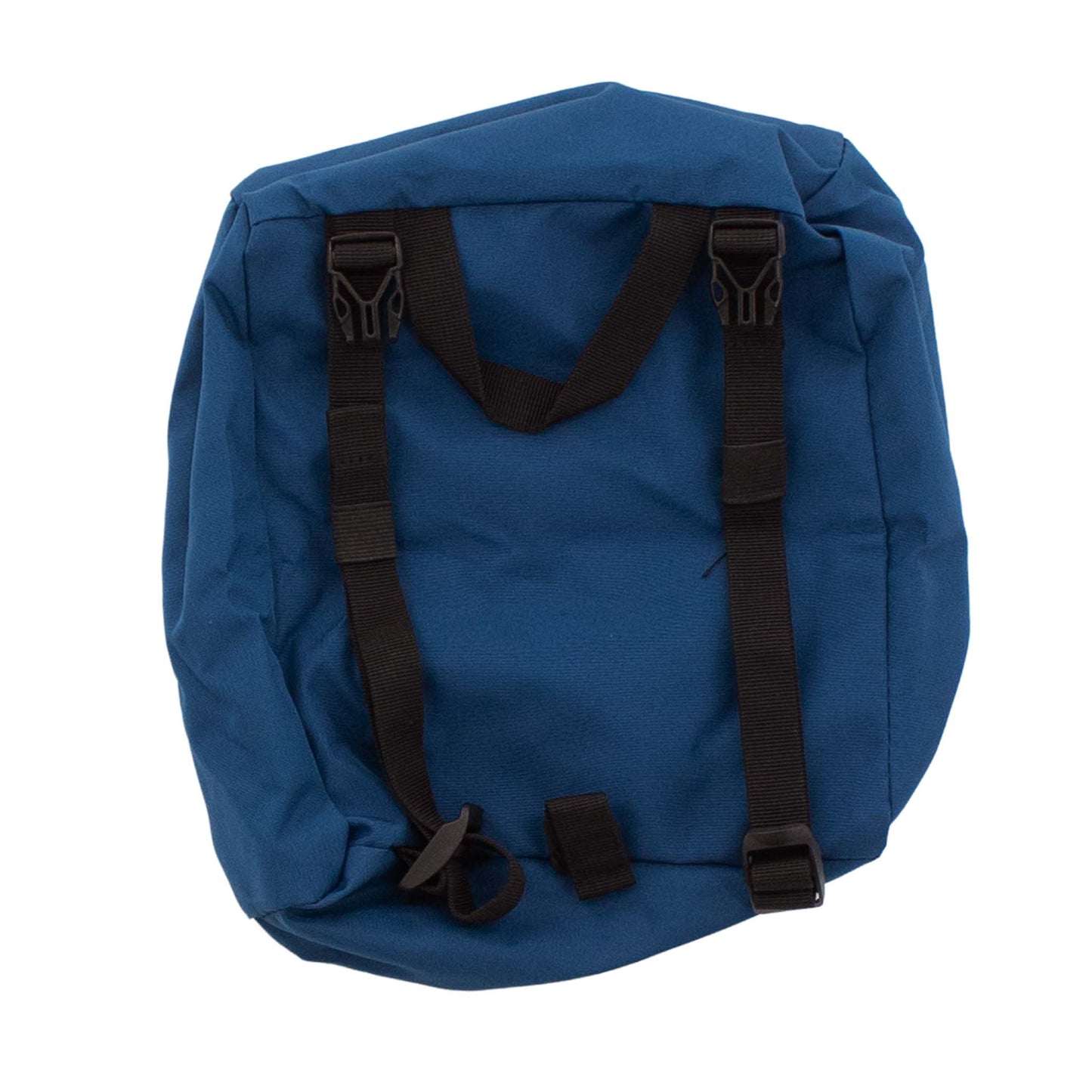 Lego City Awaits Schultasche 3-in-1-Set Ranzen Sporttasche Federmäppchen