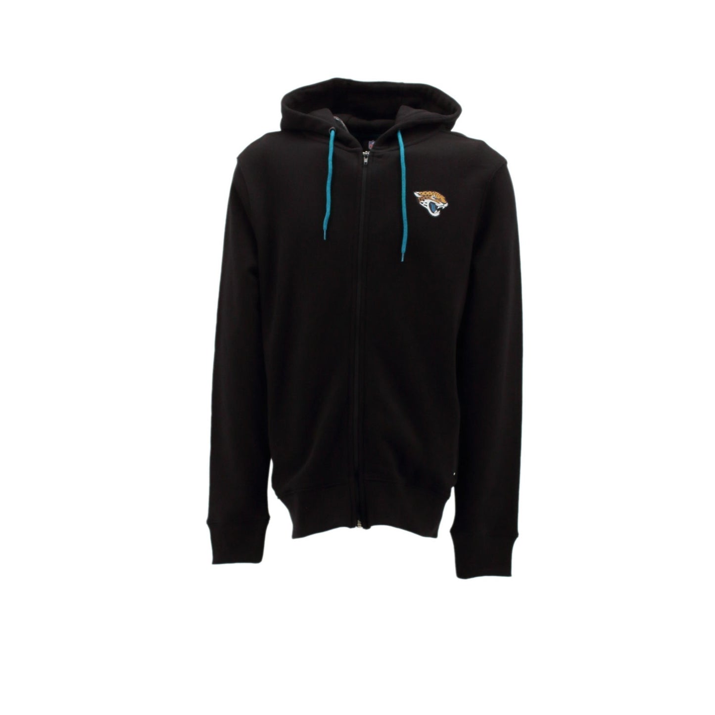 Fanatics NFL Jacksonville Jaguars Herren Kapuzenjacke Hoodie-1