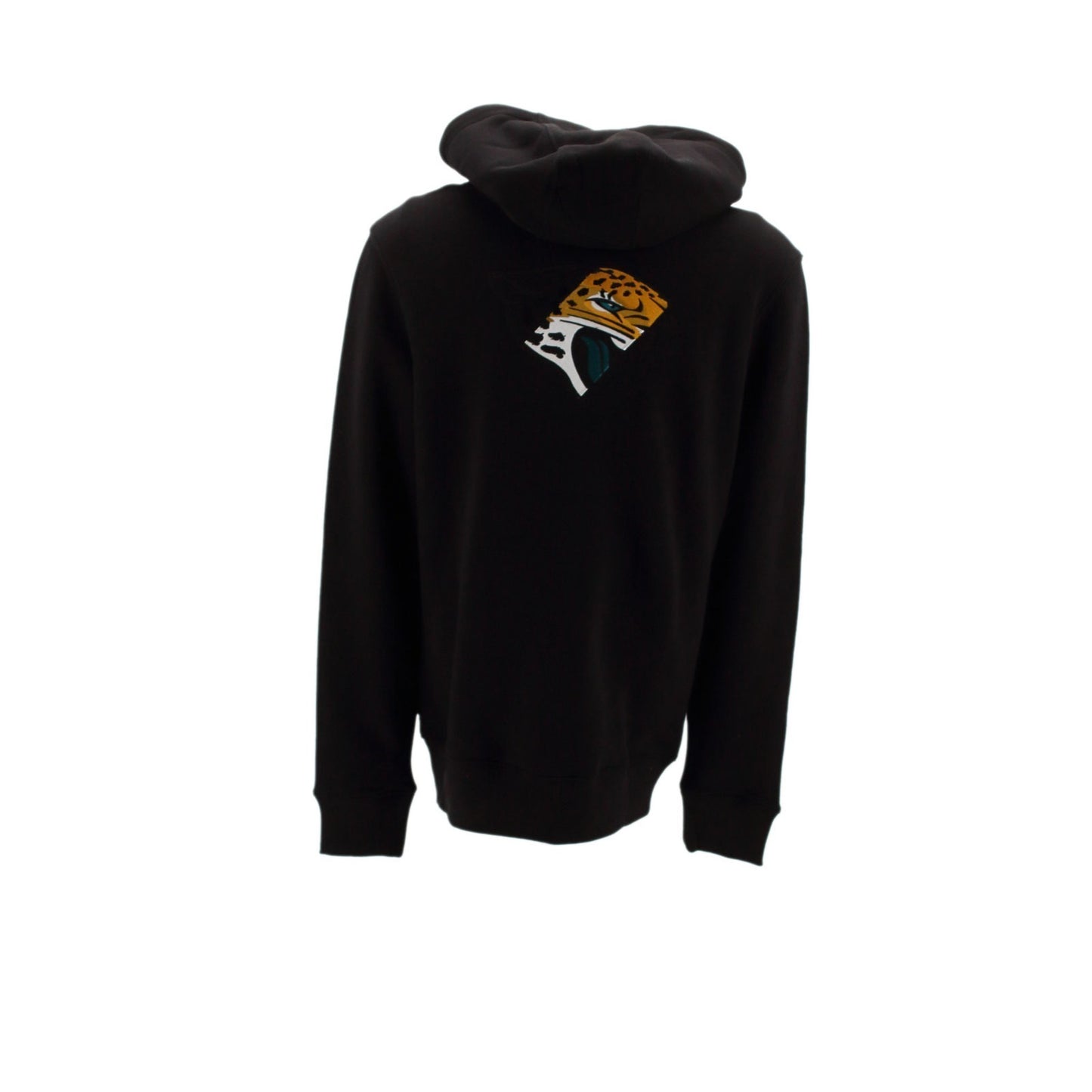 Fanatics NFL Jacksonville Jaguars Herren Kapuzenjacke Hoodie-2