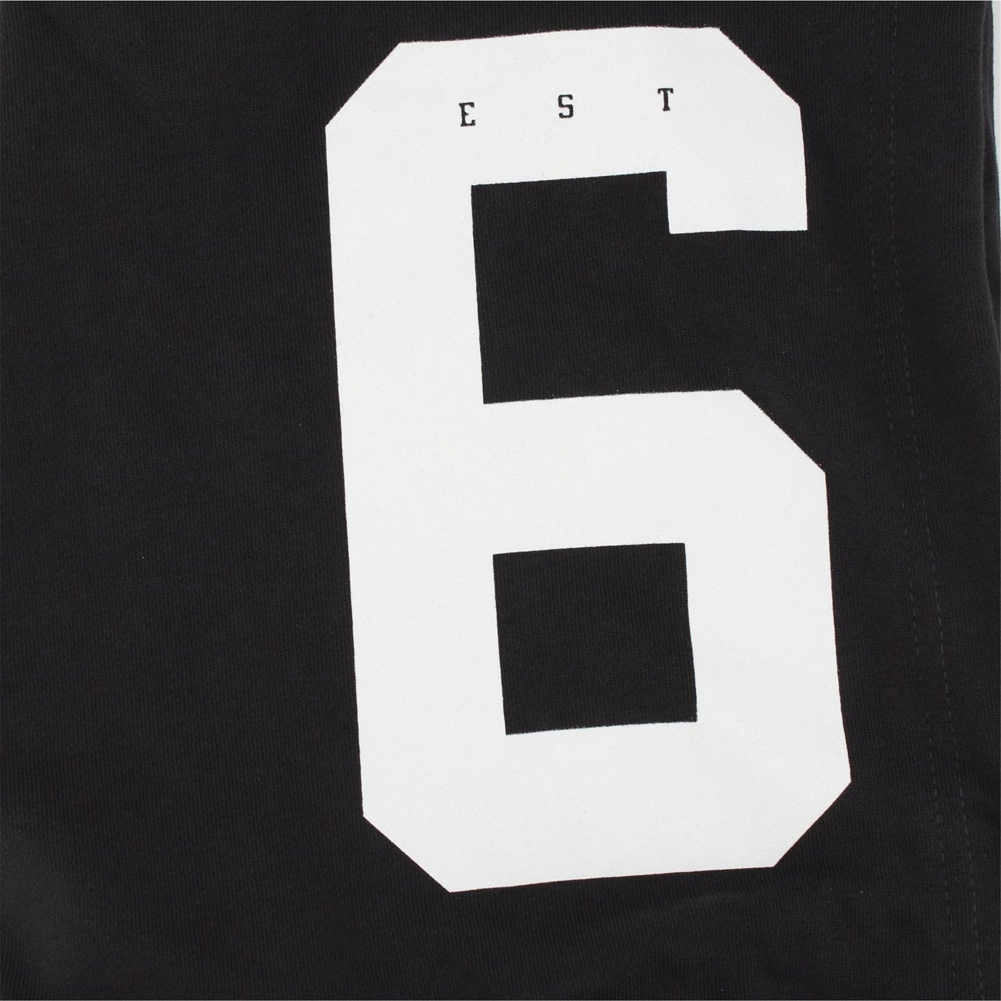 Fanatics NFL Football Oakland Las Vegas Raiders Herren Kapuzenjacke Hoodie