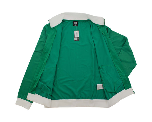 Fanatics DFB Retro Track Top Herren Sweatjacke Fussball Gr. XL