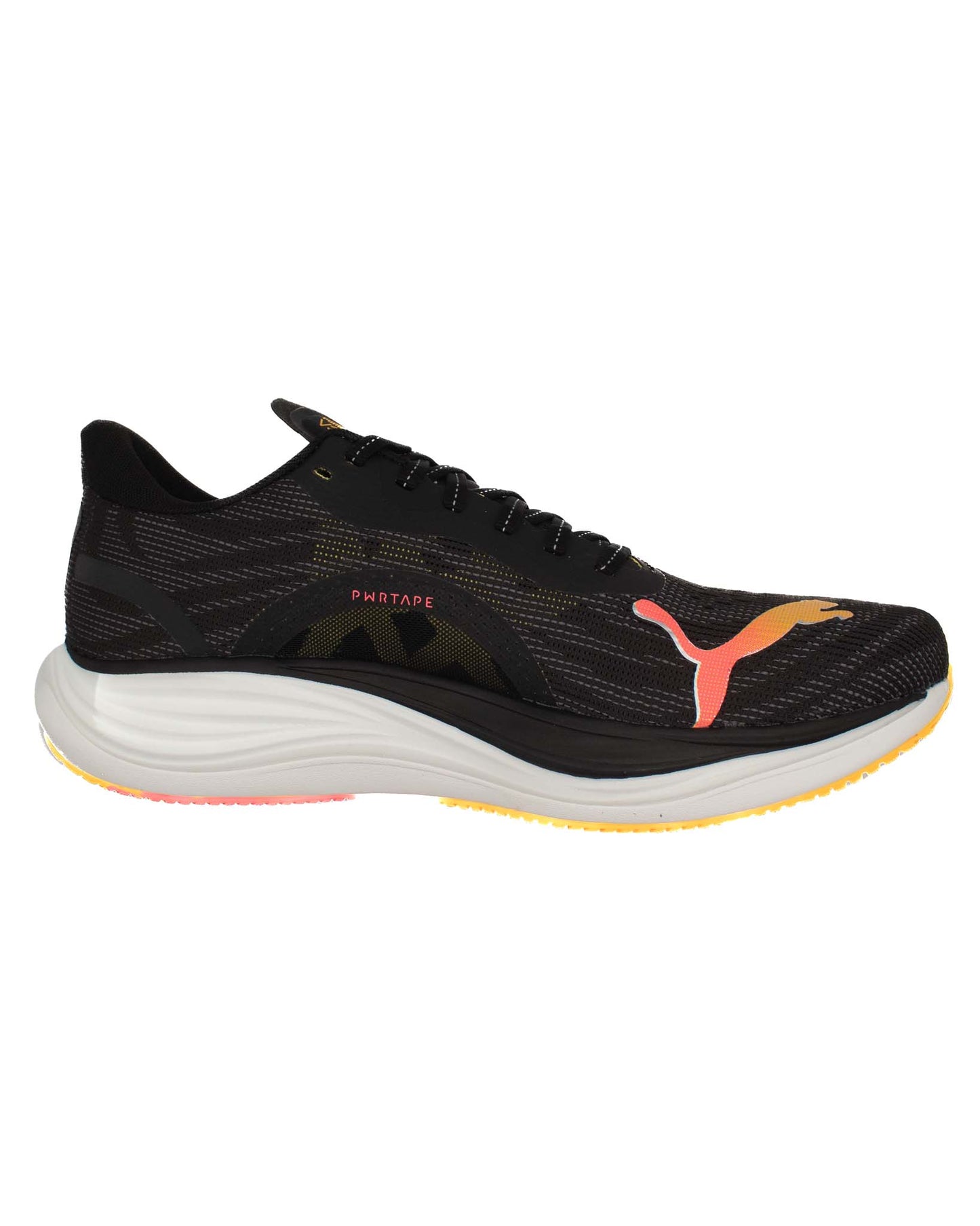 Puma Running Velocity Nitro 3 Ff Schuhe 309701-01