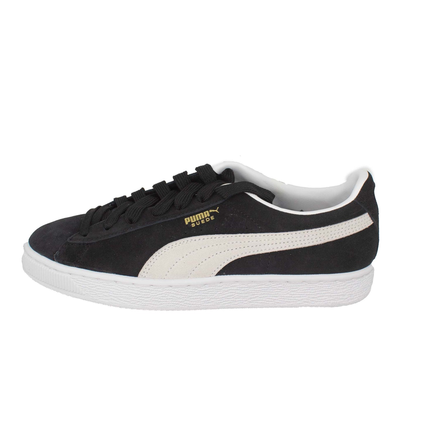 Puma Suede Classic XXL Schuhe 374915-01