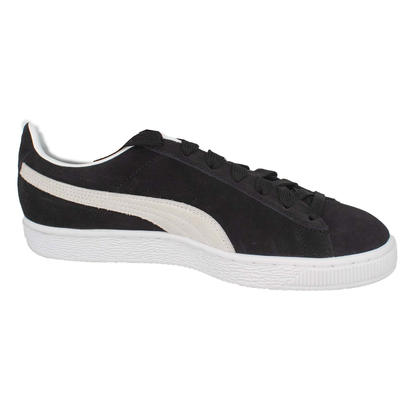 Puma Suede Classic XXL Schuhe 374915-01