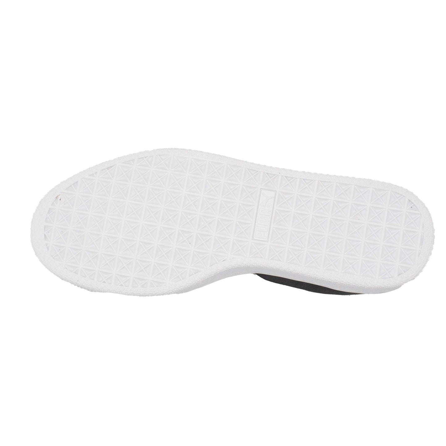 Puma Suede Classic XXL Schuhe 374915-01