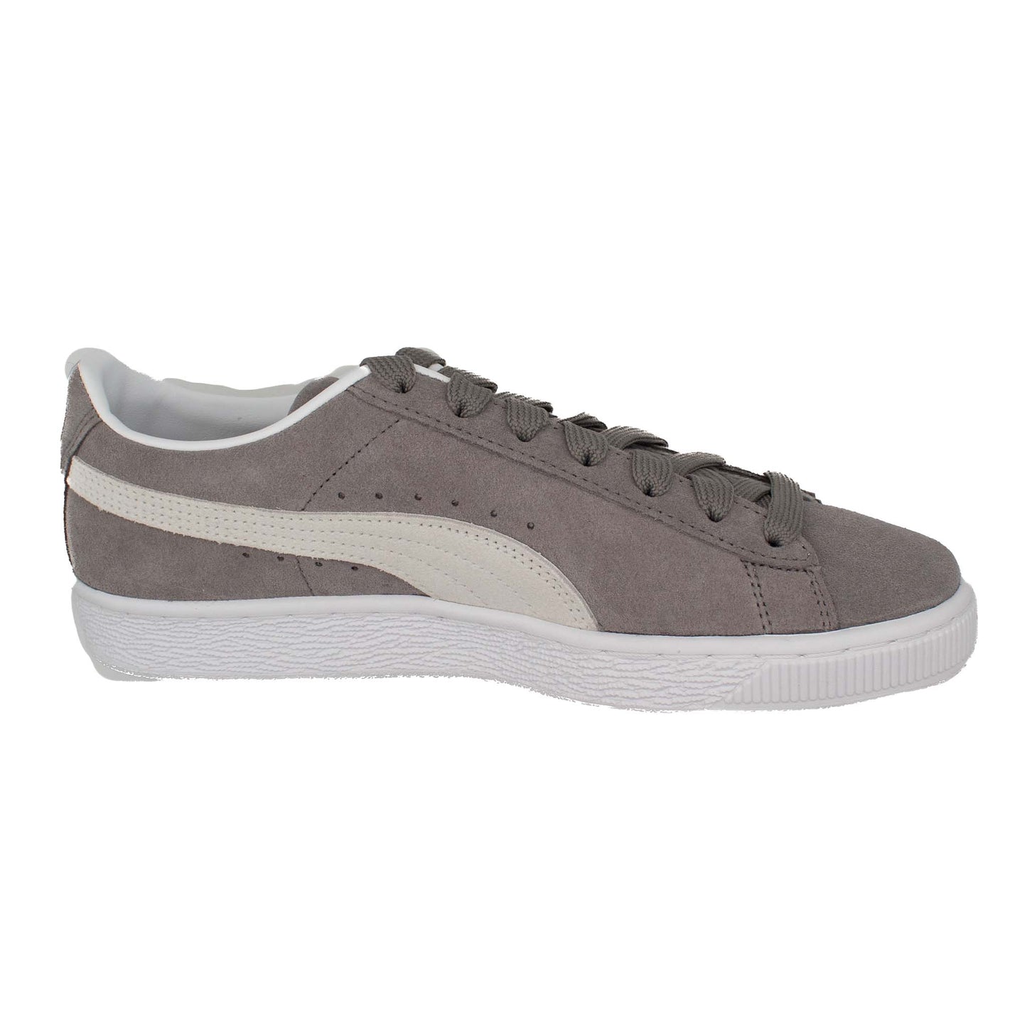 Puma Suede Classic XXL Schuhe 374915-07