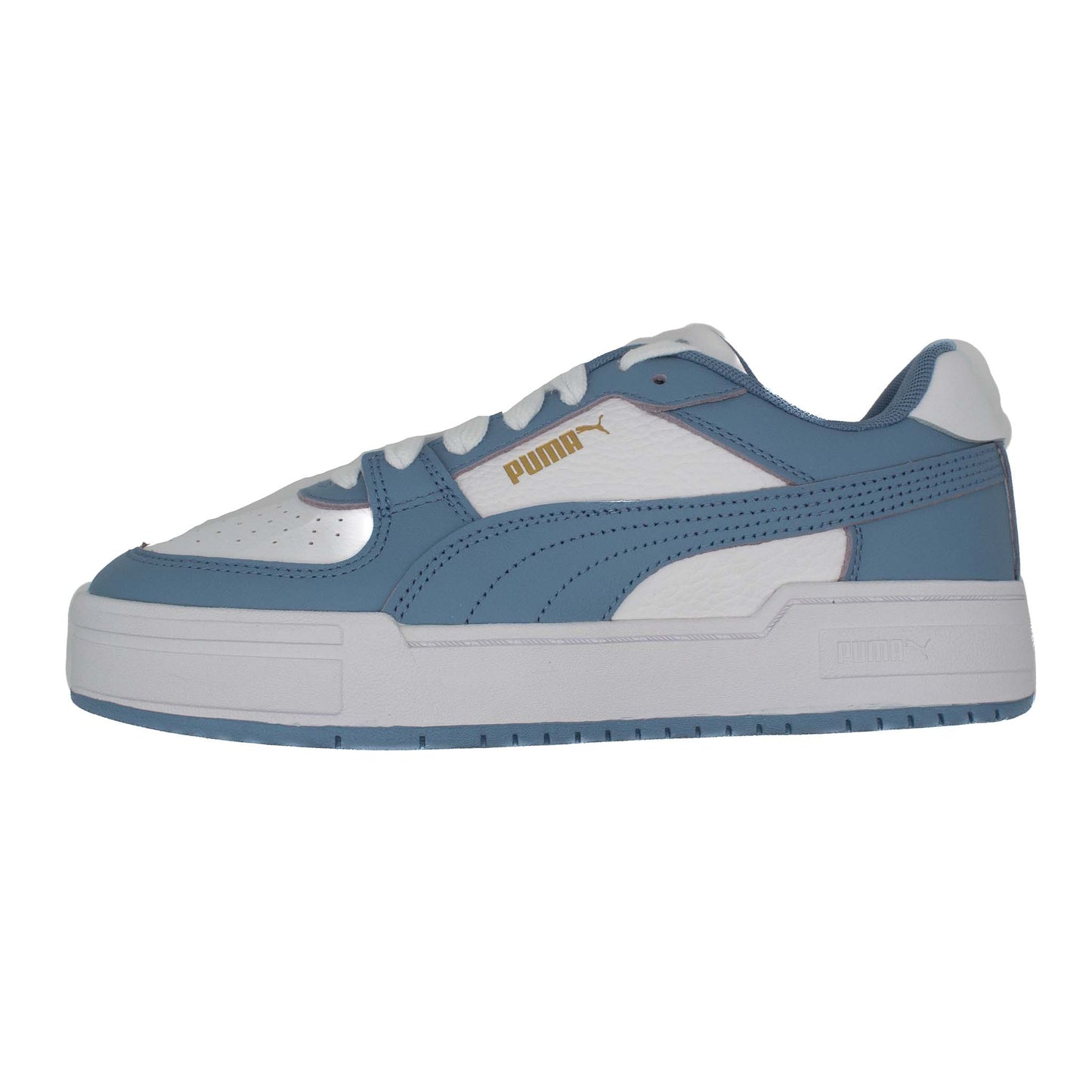 Puma Ca Pro Classic Schuhe 380190-35