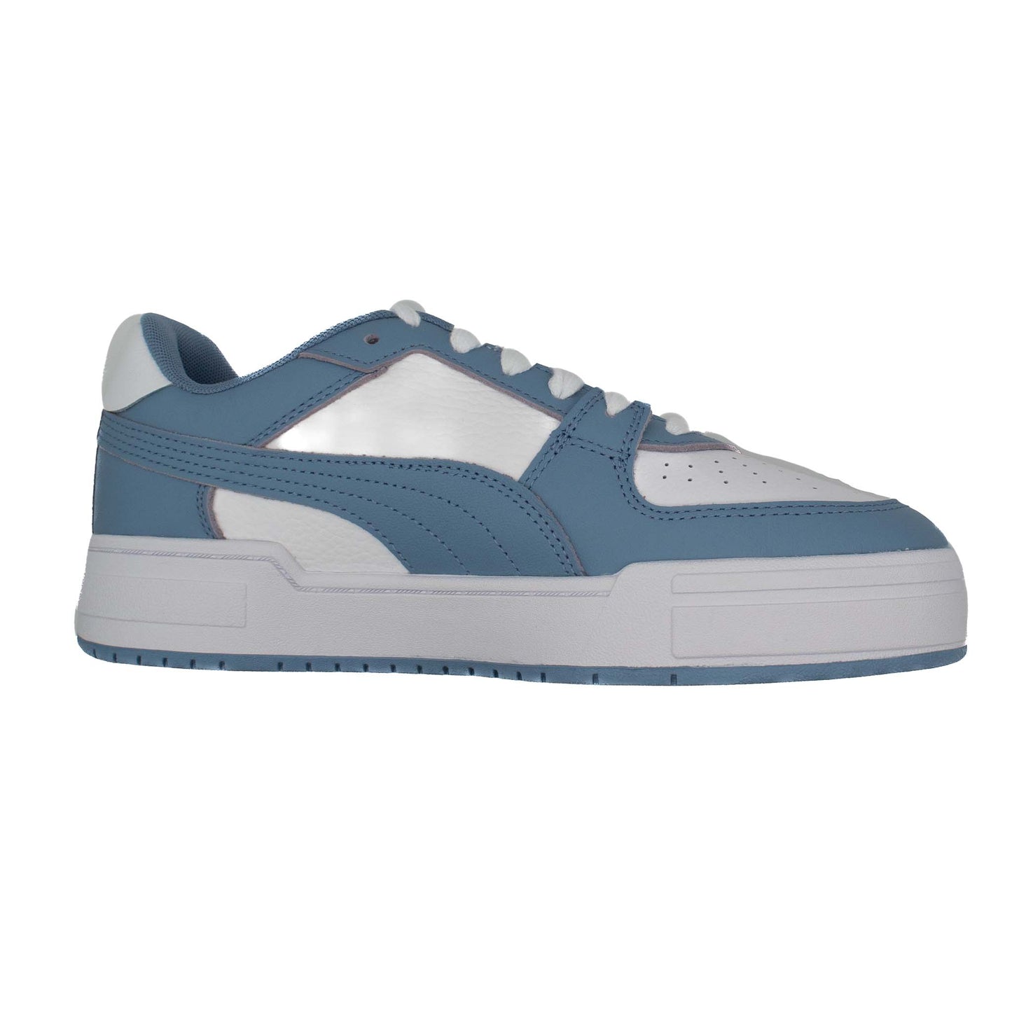 Puma Ca Pro Classic Schuhe 380190-35