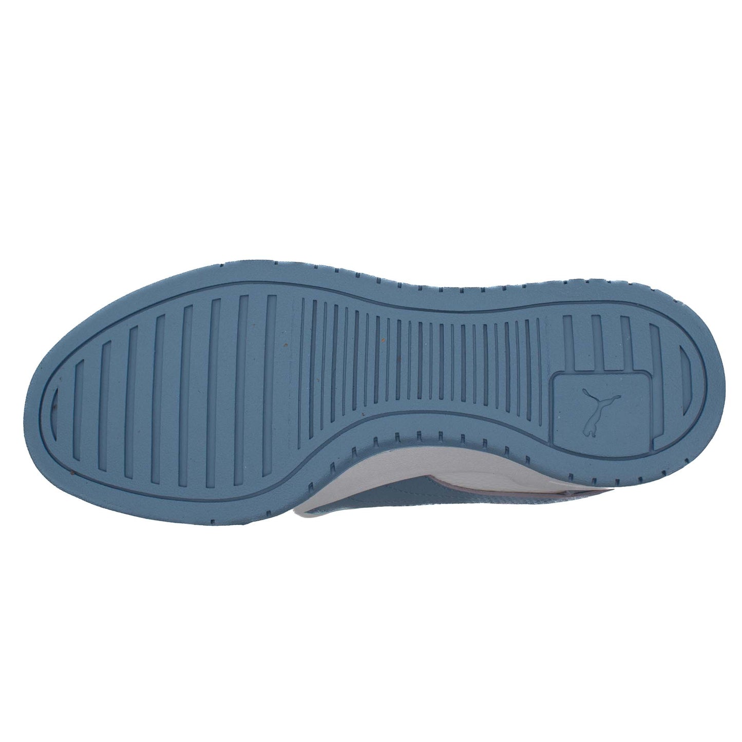 Puma Ca Pro Classic Schuhe 380190-35