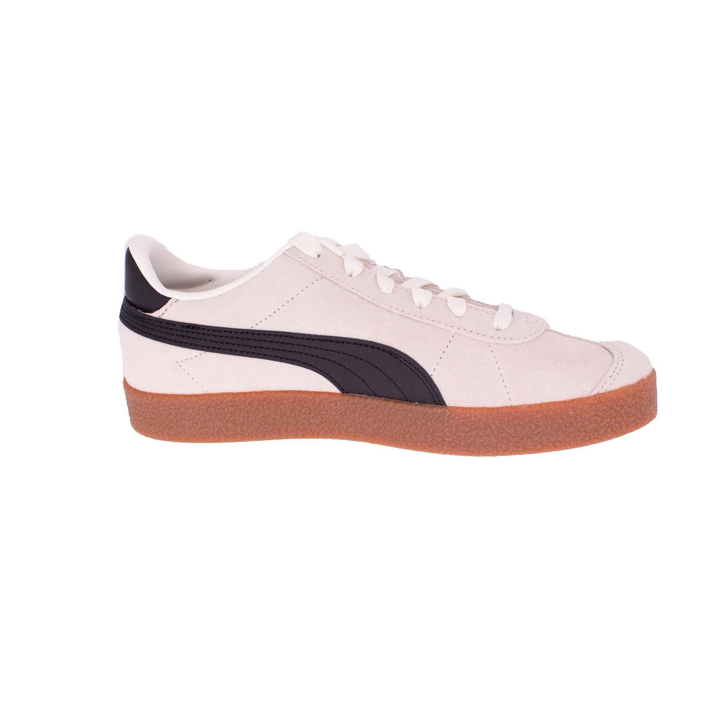 Puma Club Marshmallow Schuhe Sneaker