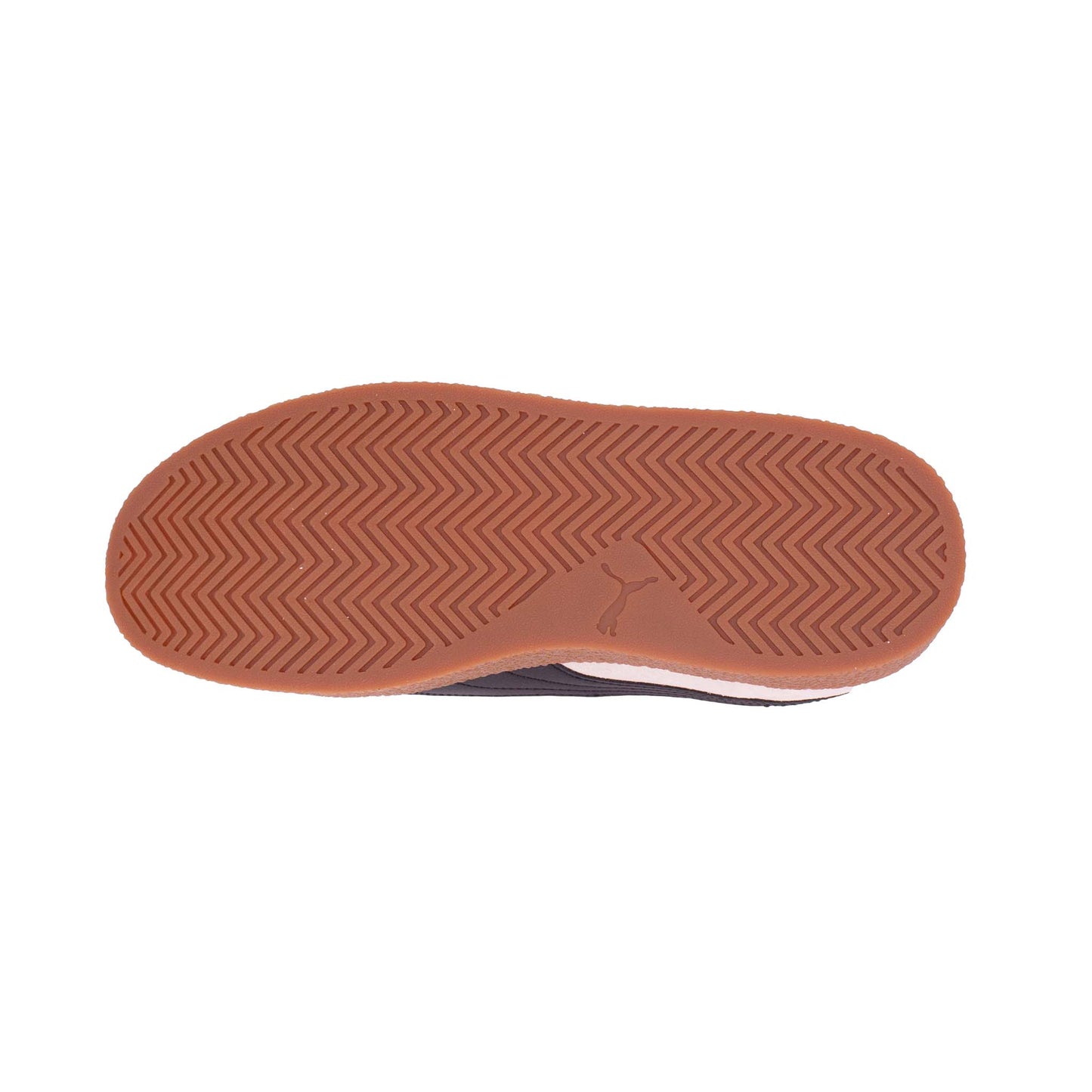 Puma Club Marshmallow Schuhe Sneaker