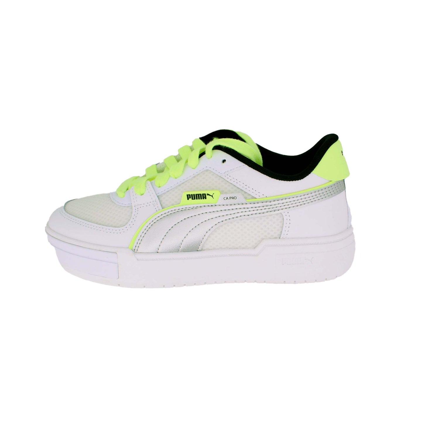 Puma Ca Pro Techstile Schuhe Sneaker