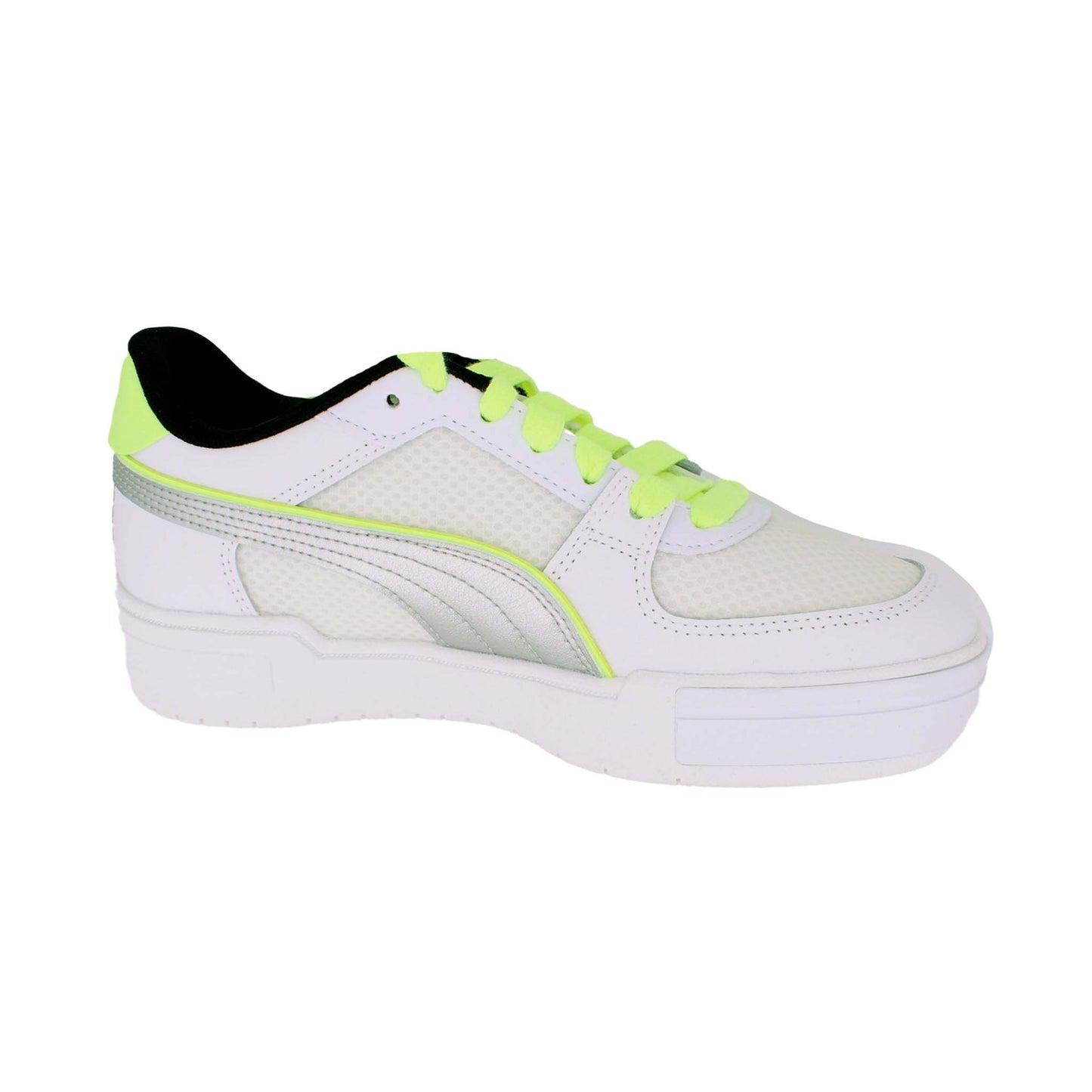 Puma Ca Pro Techstile Schuhe Sneaker
