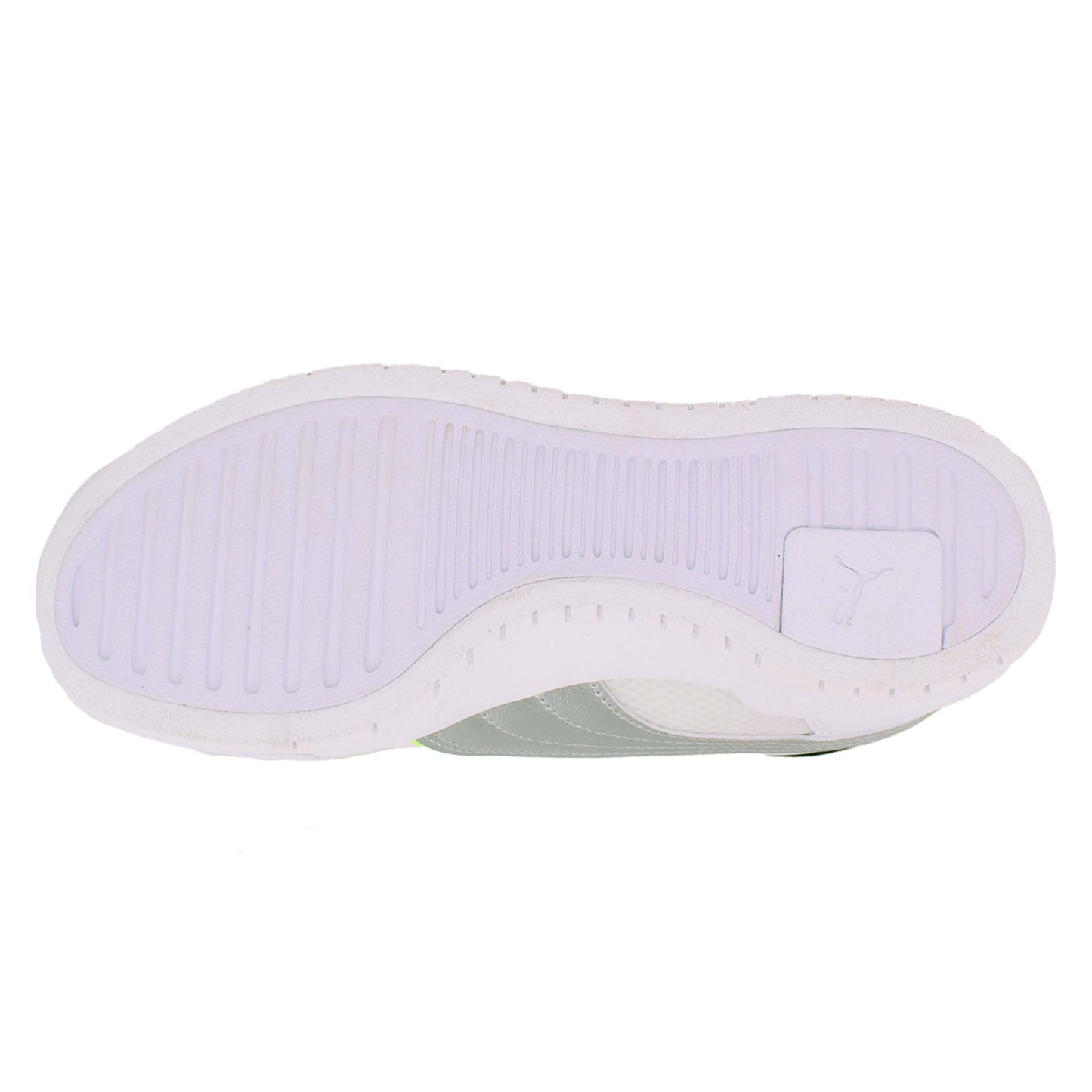 Puma Ca Pro Techstile Schuhe Sneaker