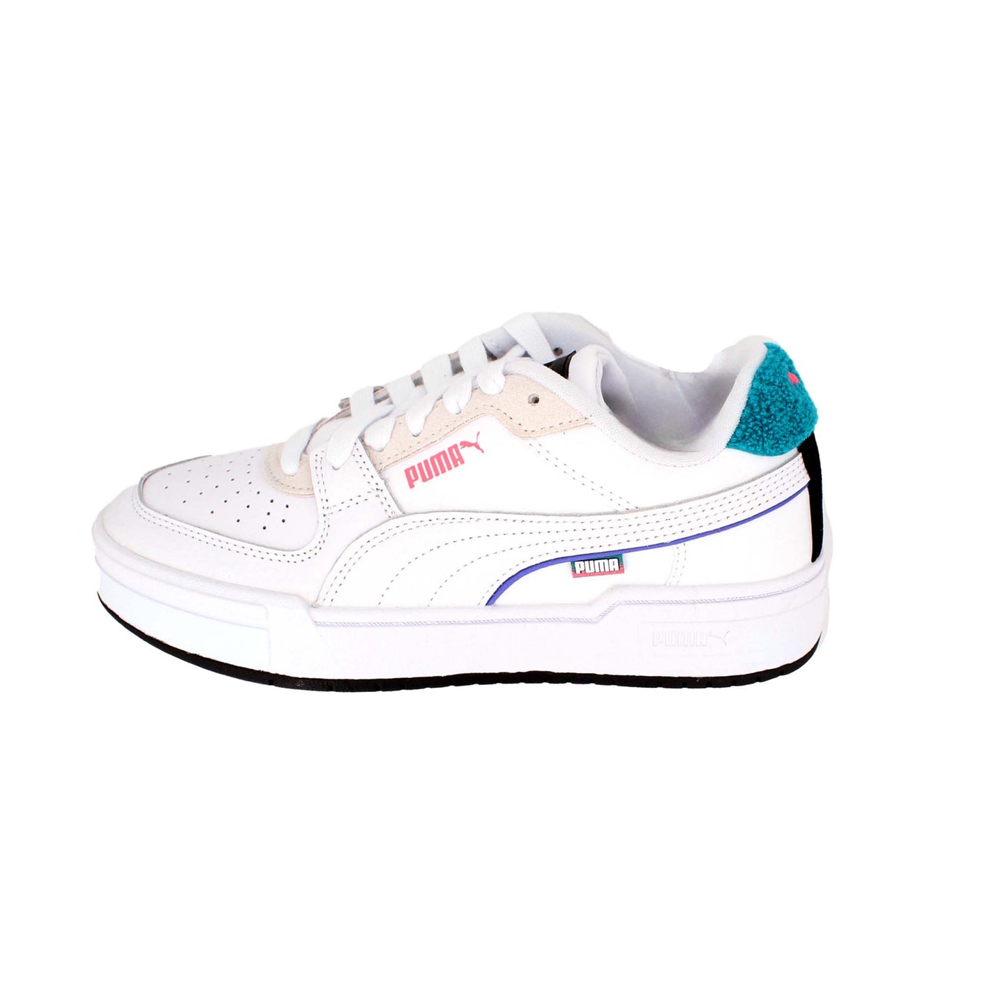 Puma Ca Pro Fd Fandom Schuhe Sneaker