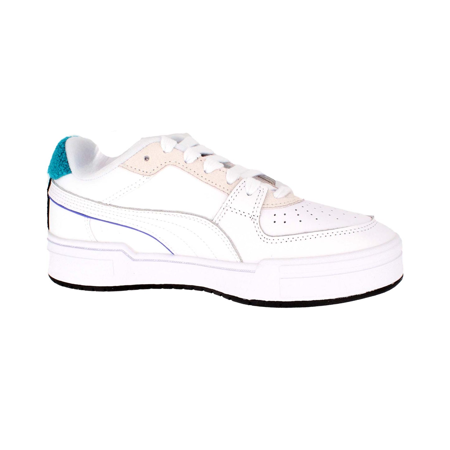 Puma Ca Pro Fd Fandom Schuhe Sneaker