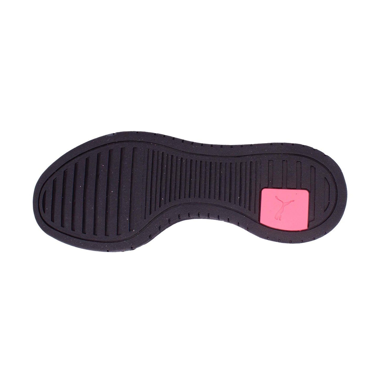 Puma Ca Pro Fd Fandom Schuhe Sneaker