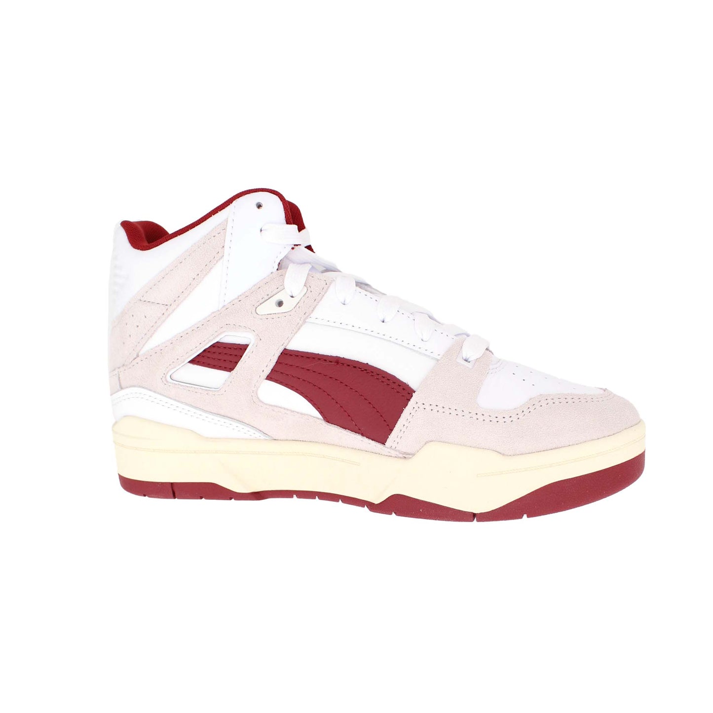 Puma Slipstream Hi Herita Schuhe Sneaker