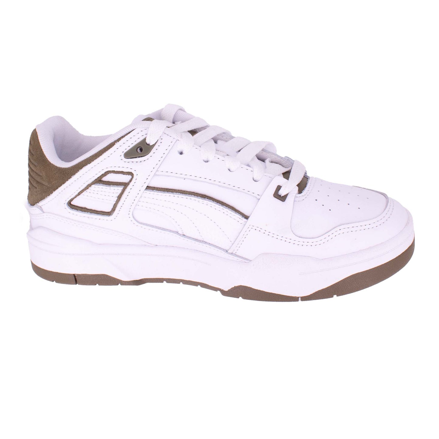 Puma Slipstream Schuhe 388549-09