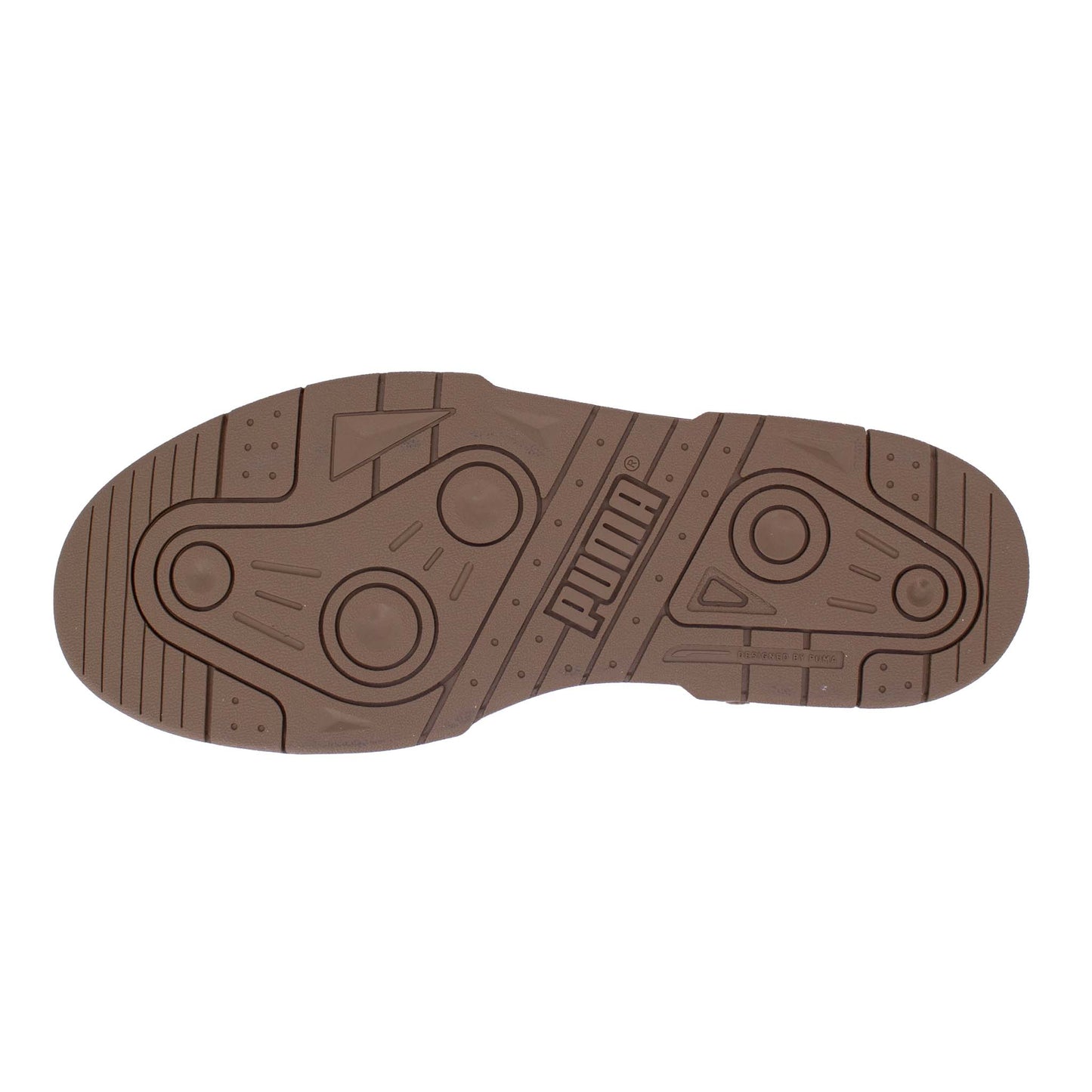 Puma Slipstream Schuhe 388549-09