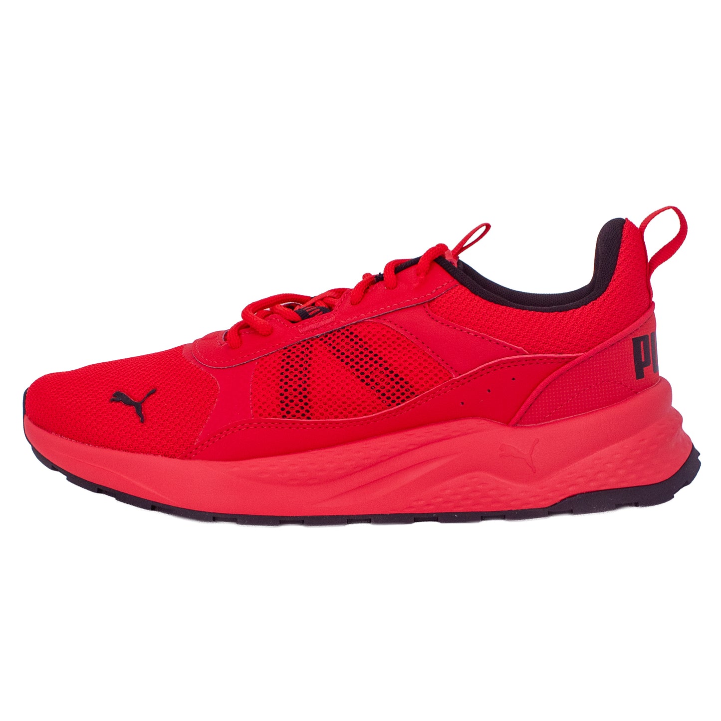 Puma Anzarun 2.0 Schuhe UK 8 // 42