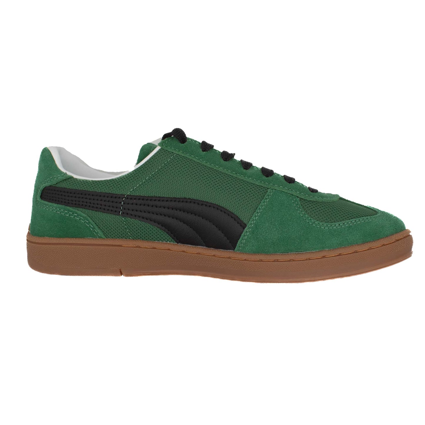 Puma Super Team Og Schuhe 390424-10
