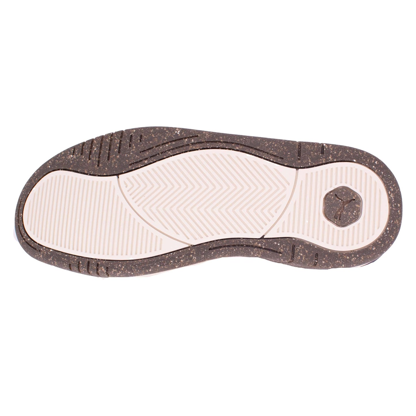 Puma Puma-180 Schuhe Sneaker